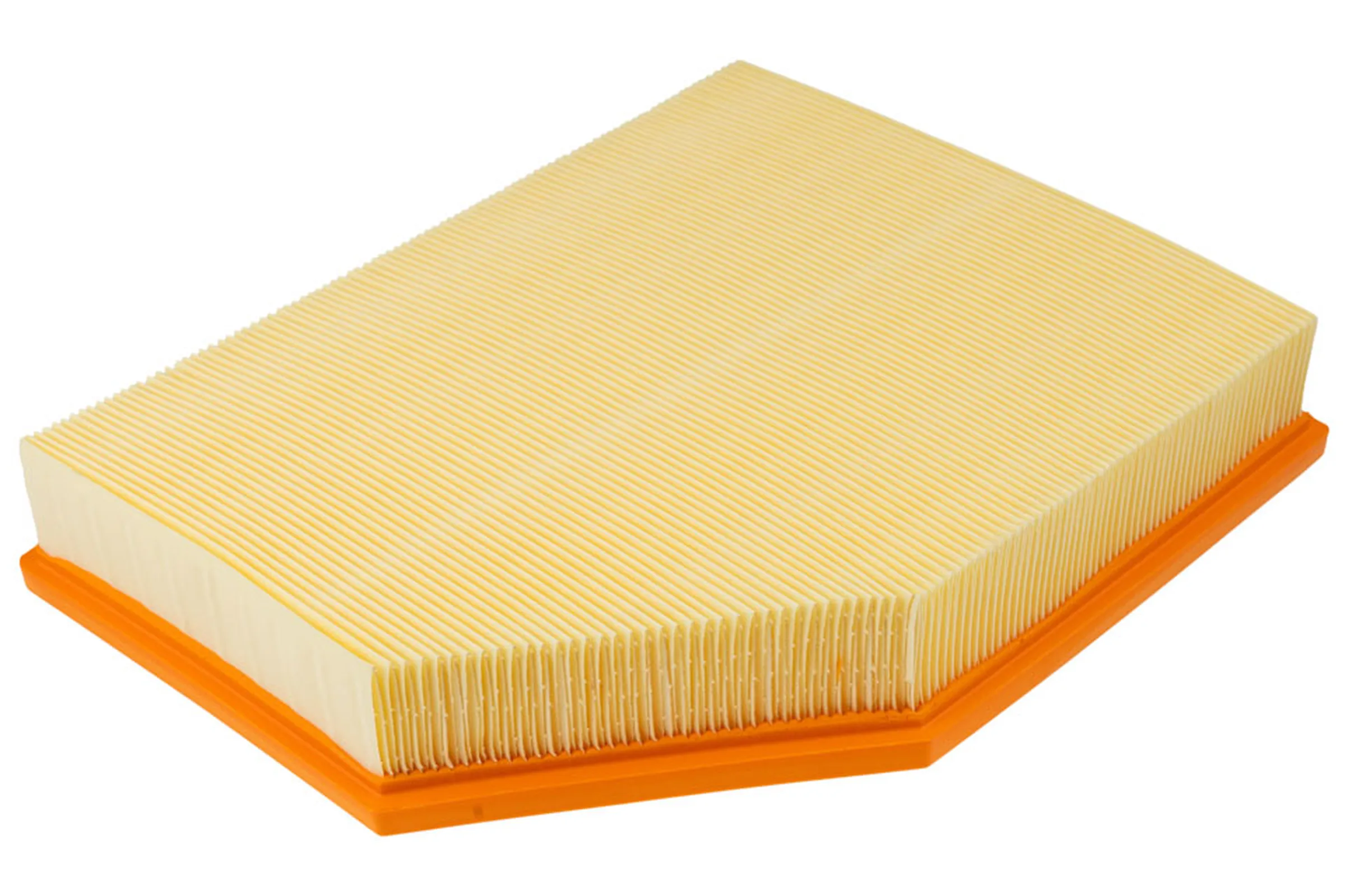 Oro filtras
