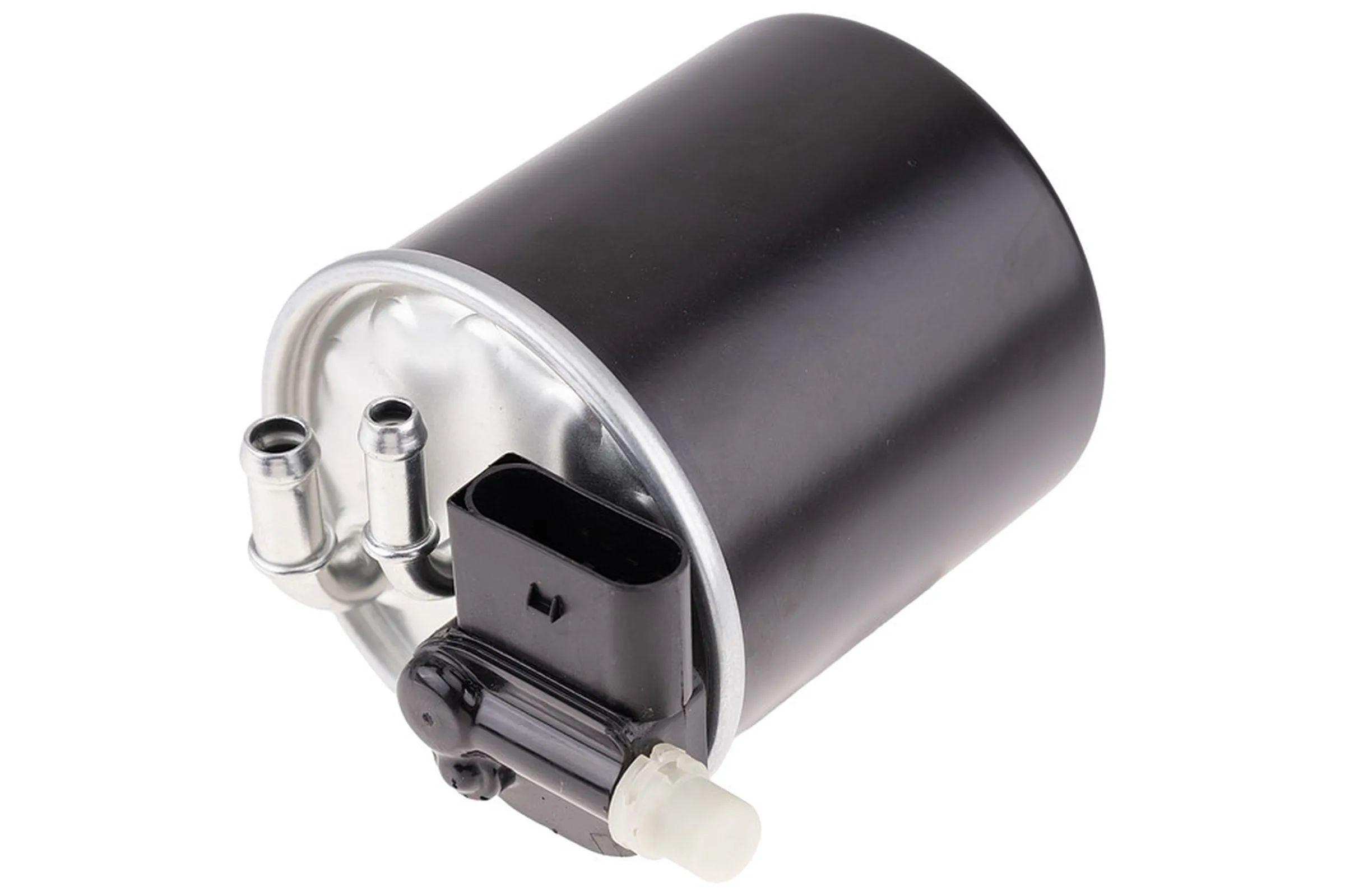 Kuro filtras