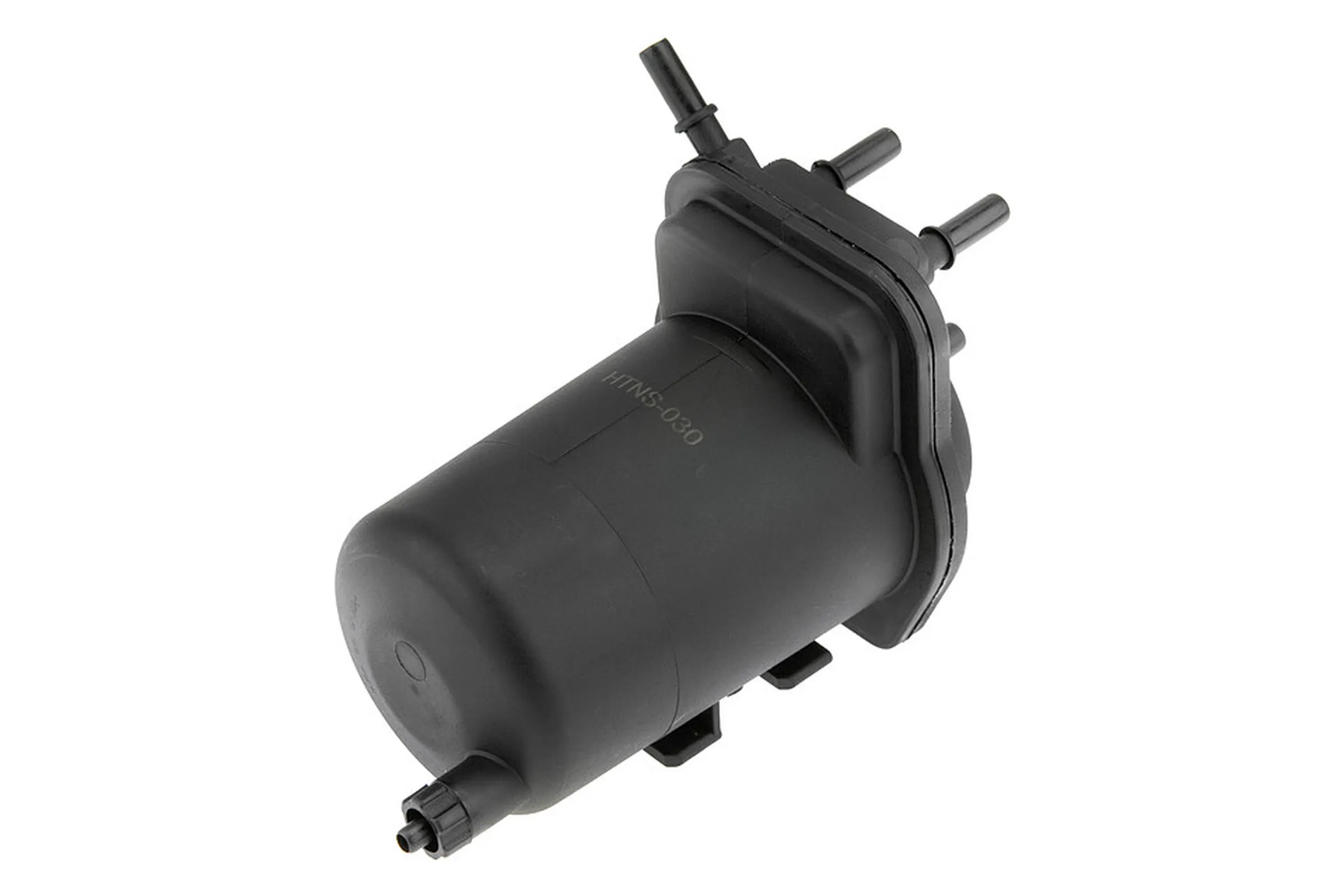Kuro filtras