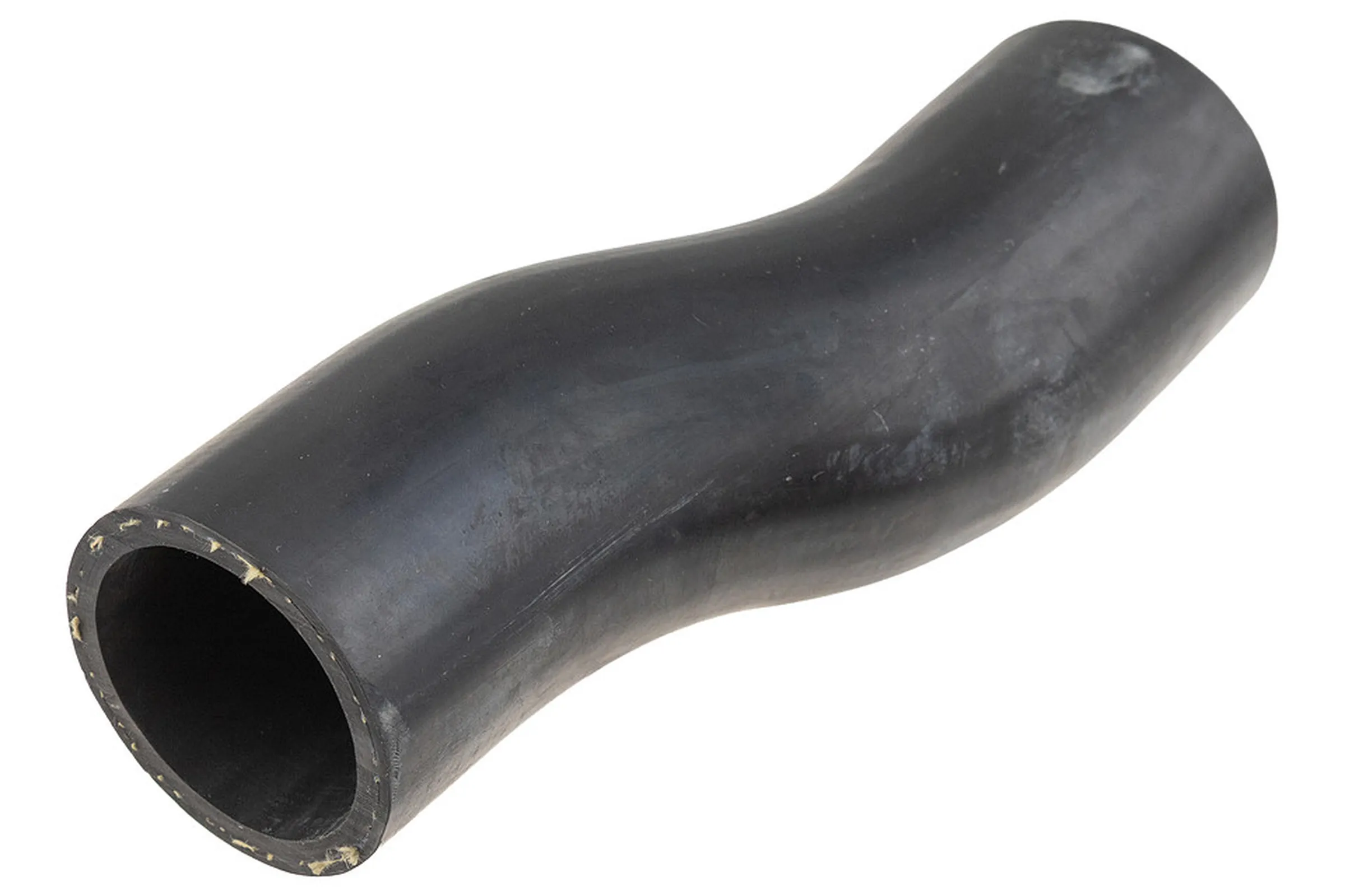 Charge air hose