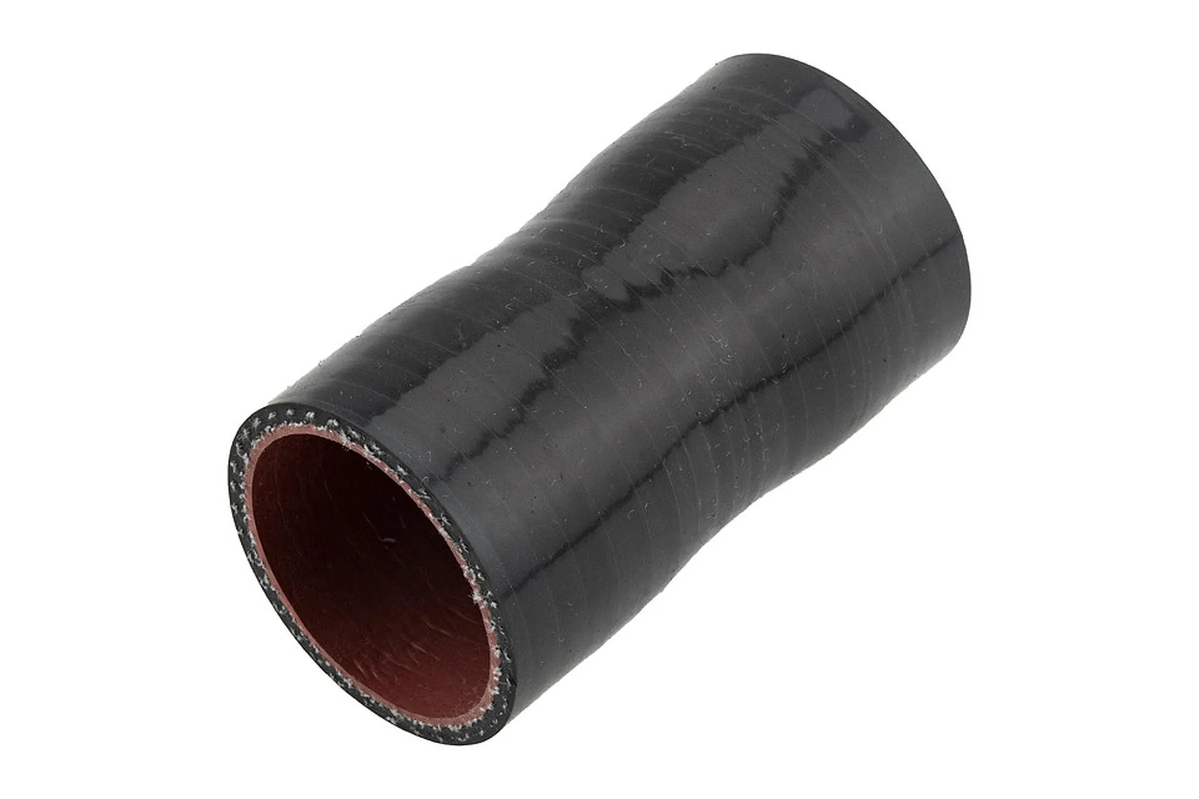 Charge air hose