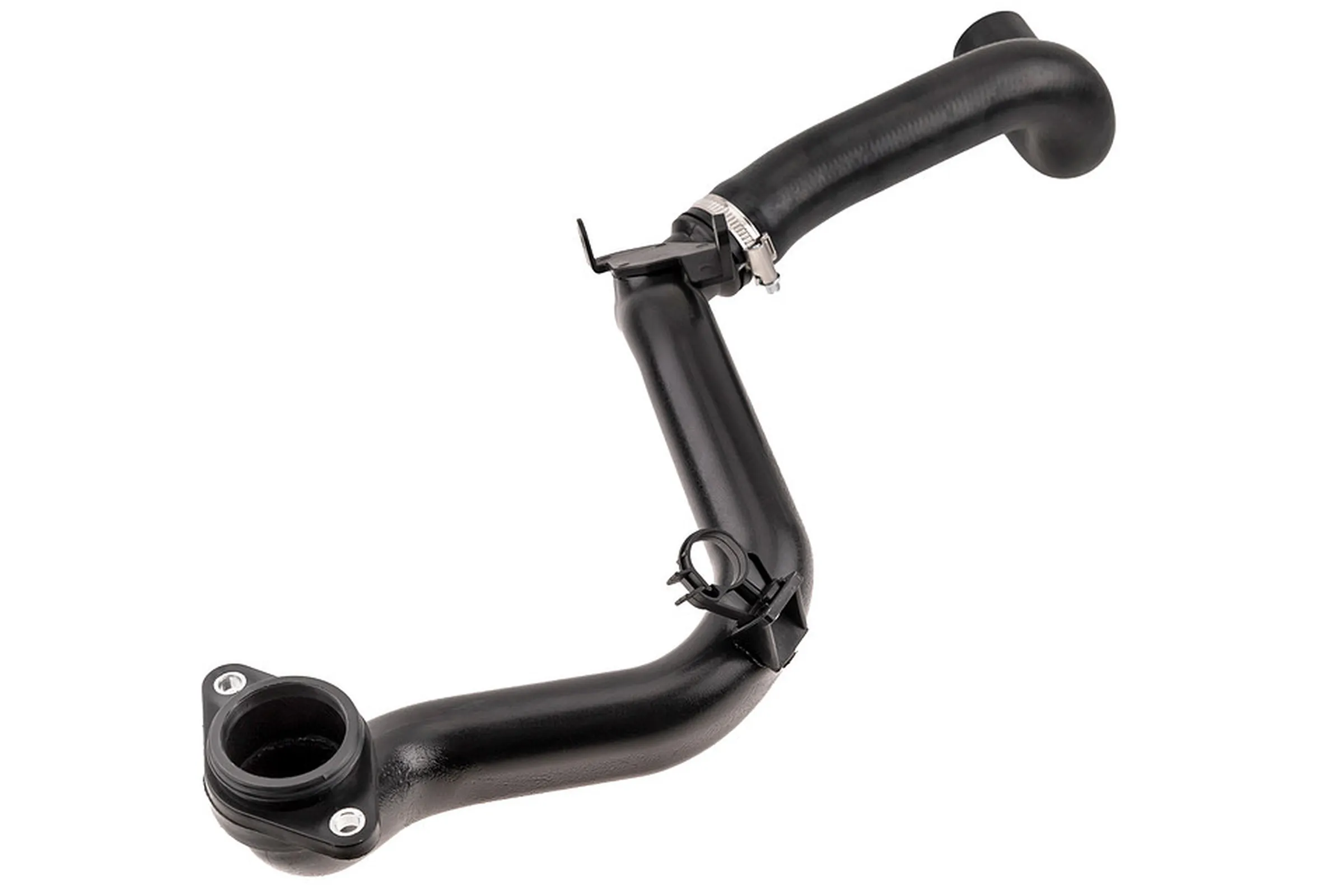 Kompresoriaus padavimo žarna