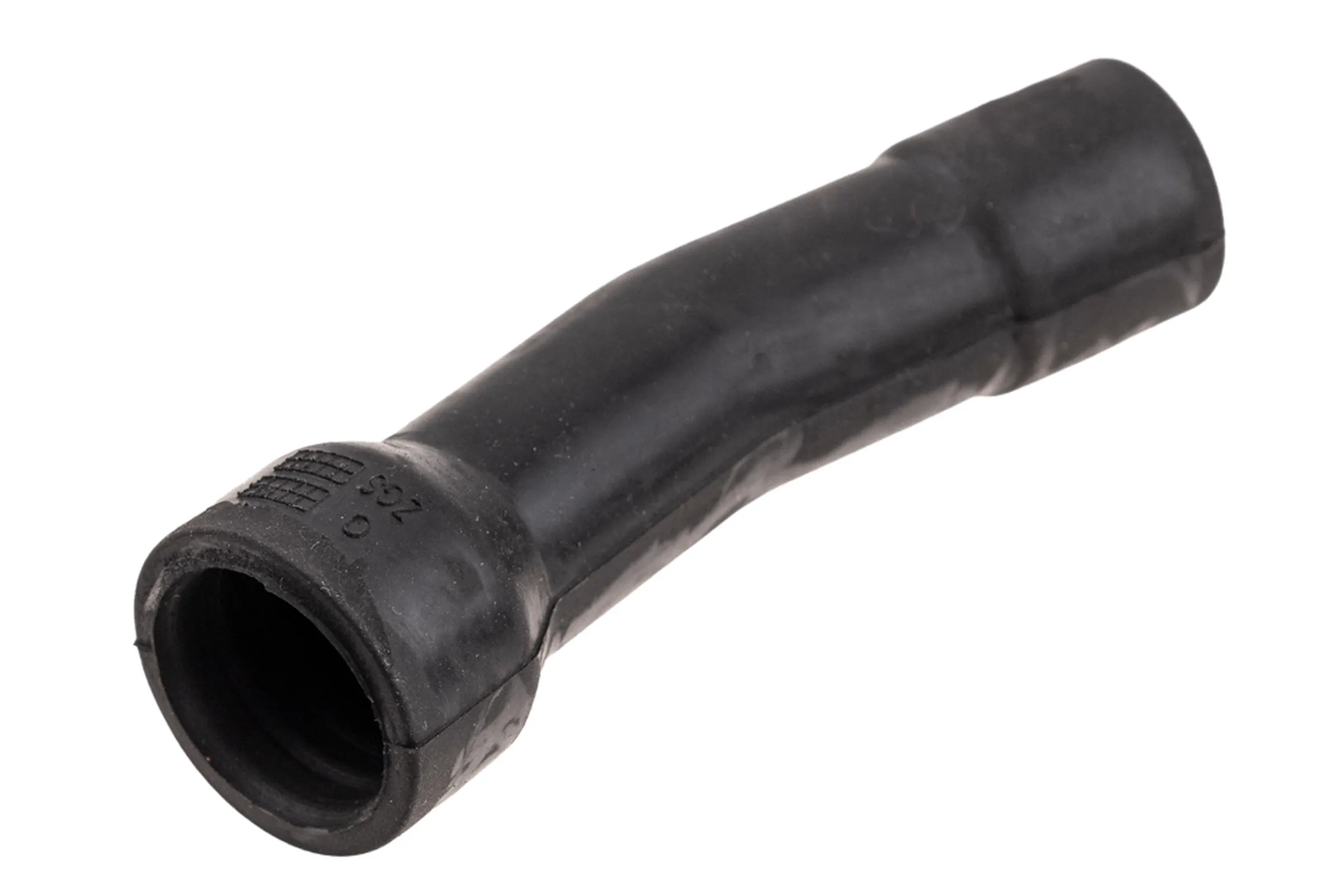 Hose, crankcase ventilation