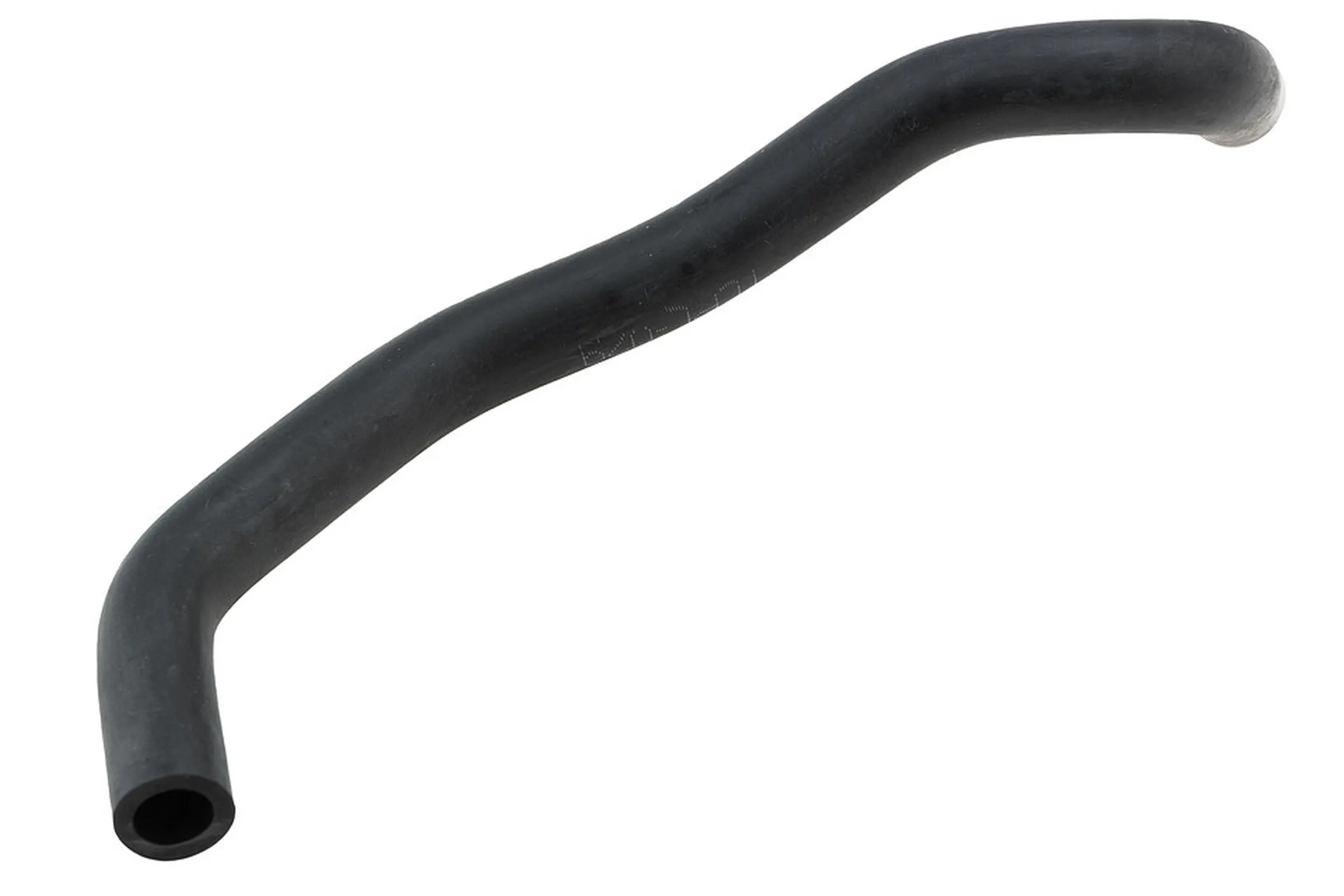 Oil hose