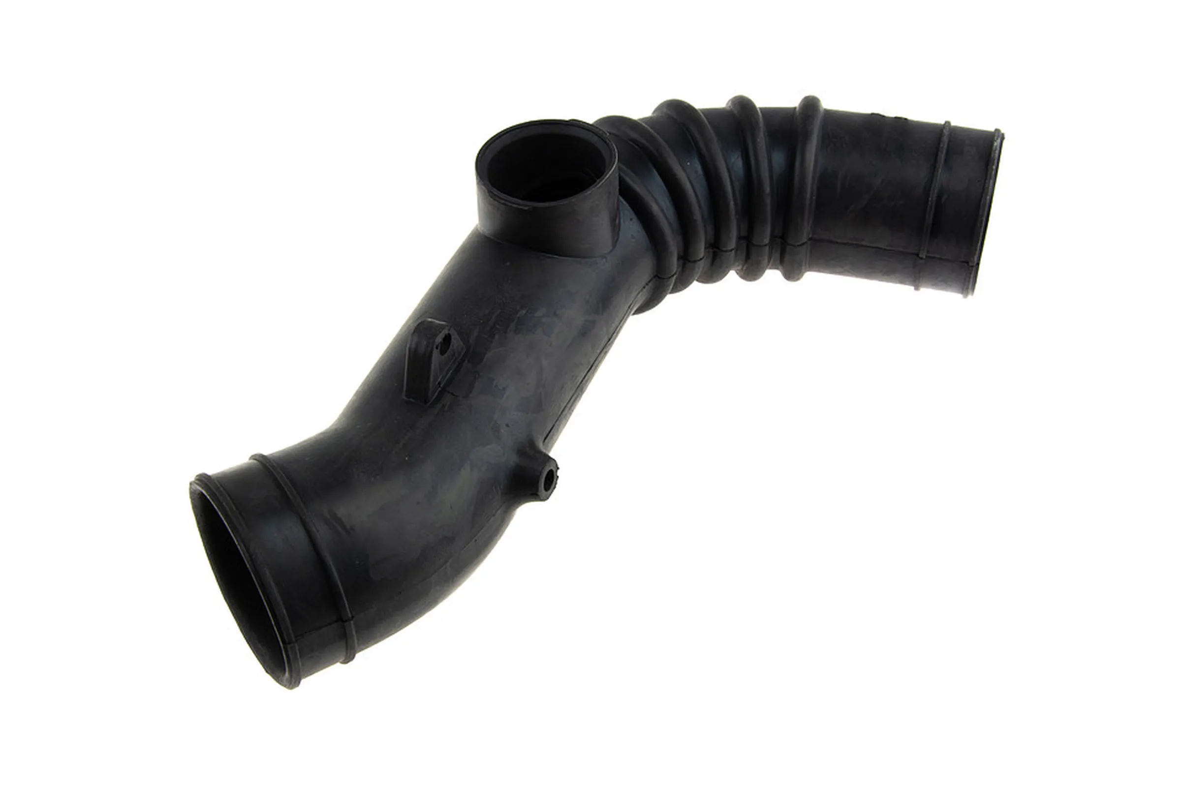 Pipe