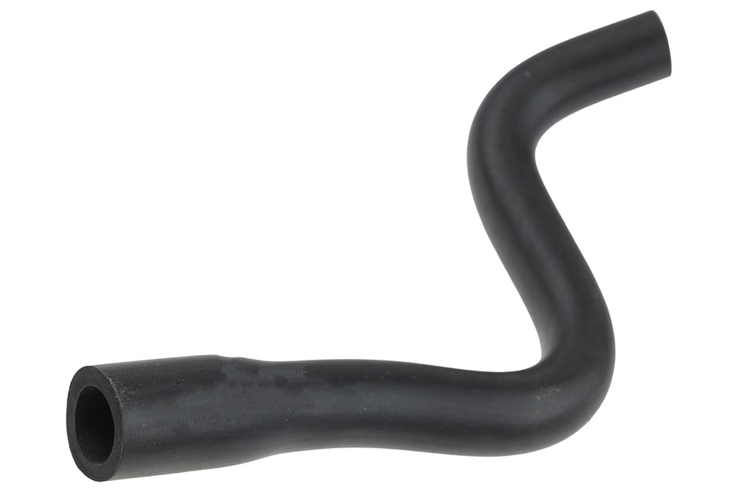 Hose, crankcase ventilation