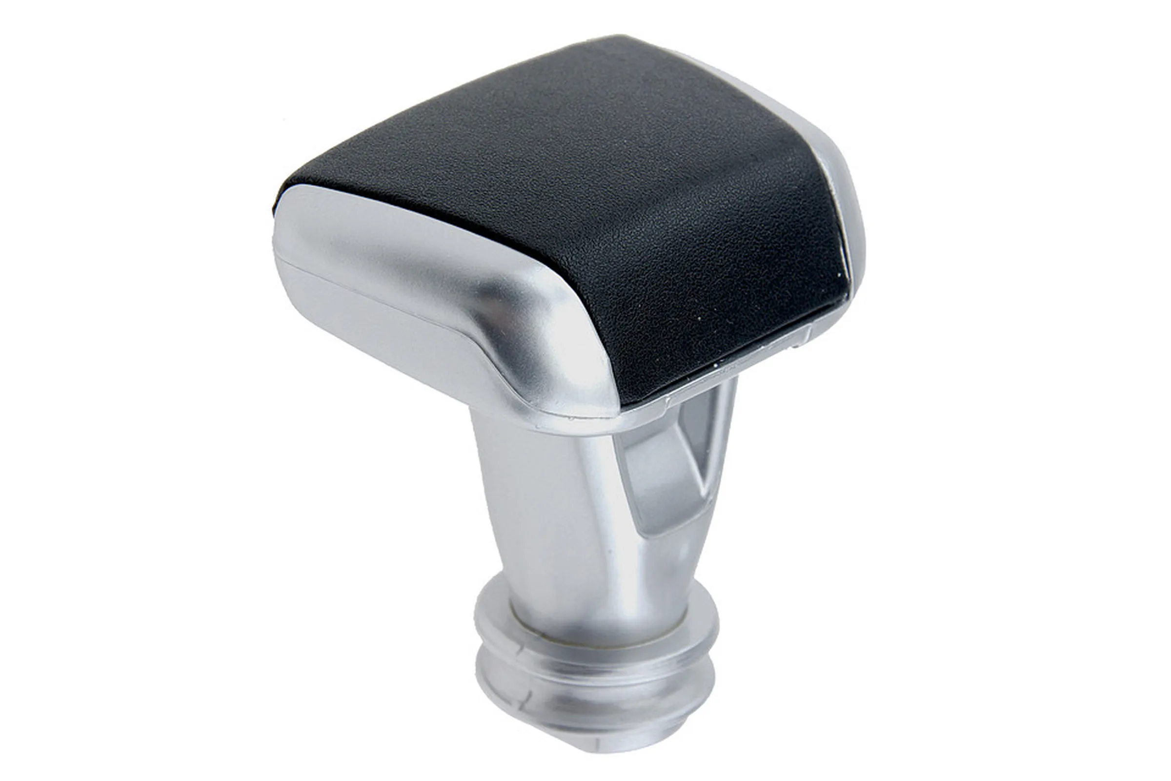 Gear lever knob