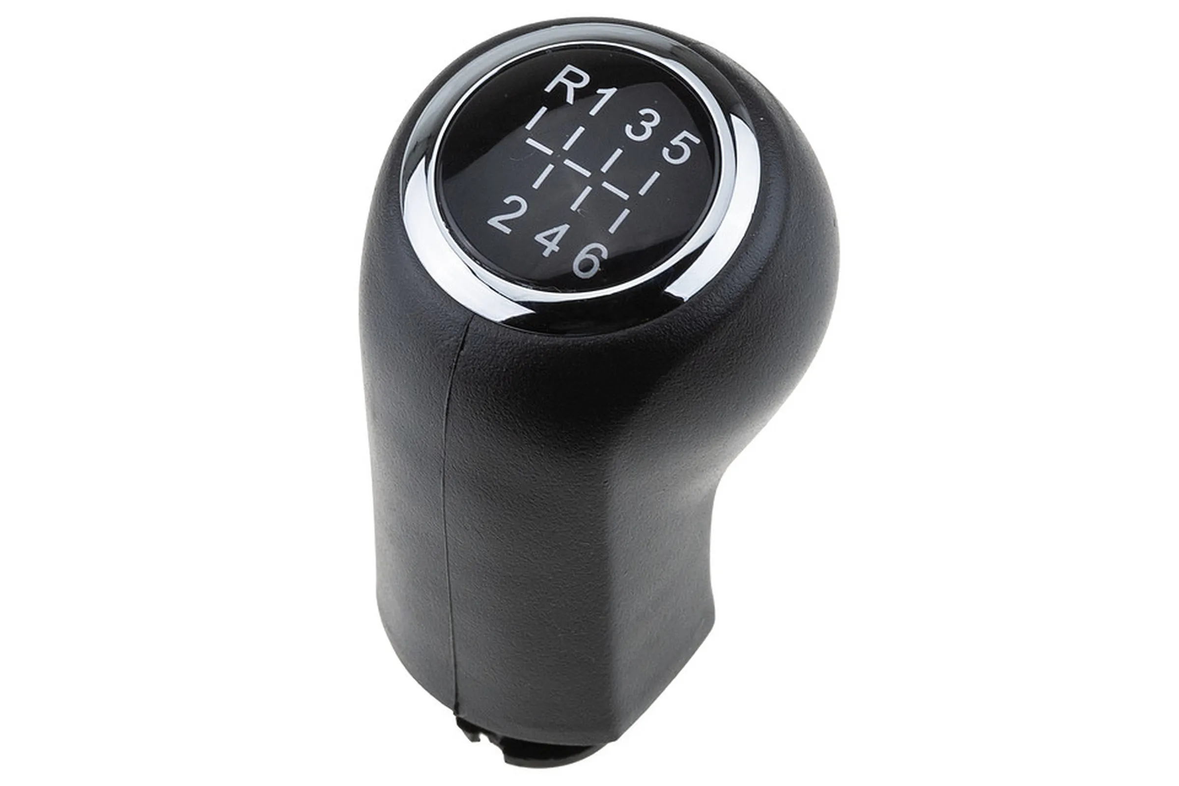 Ручка рычага переключения передач