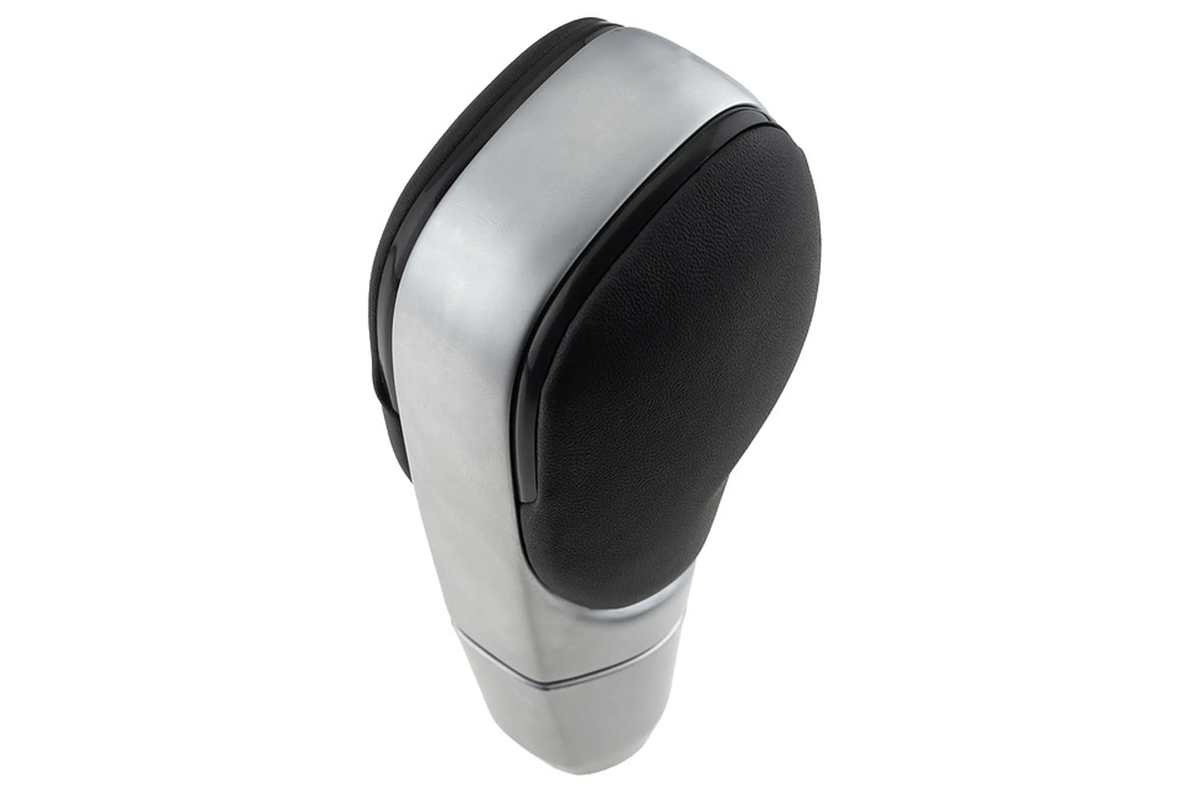 Gear lever knob