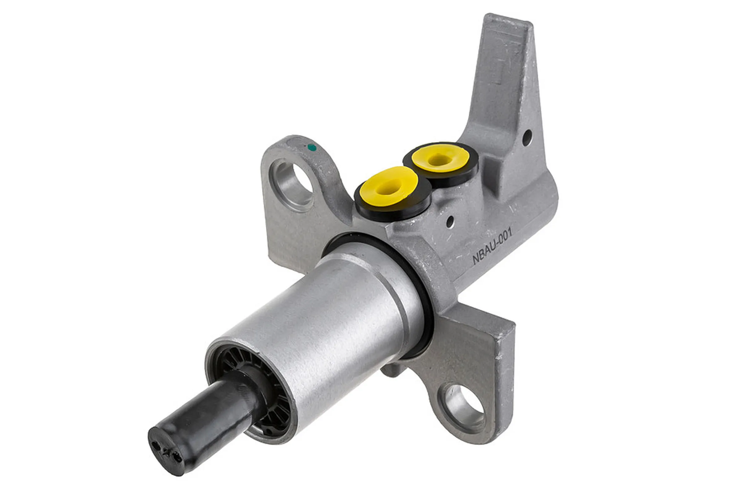 Brake master cylinder