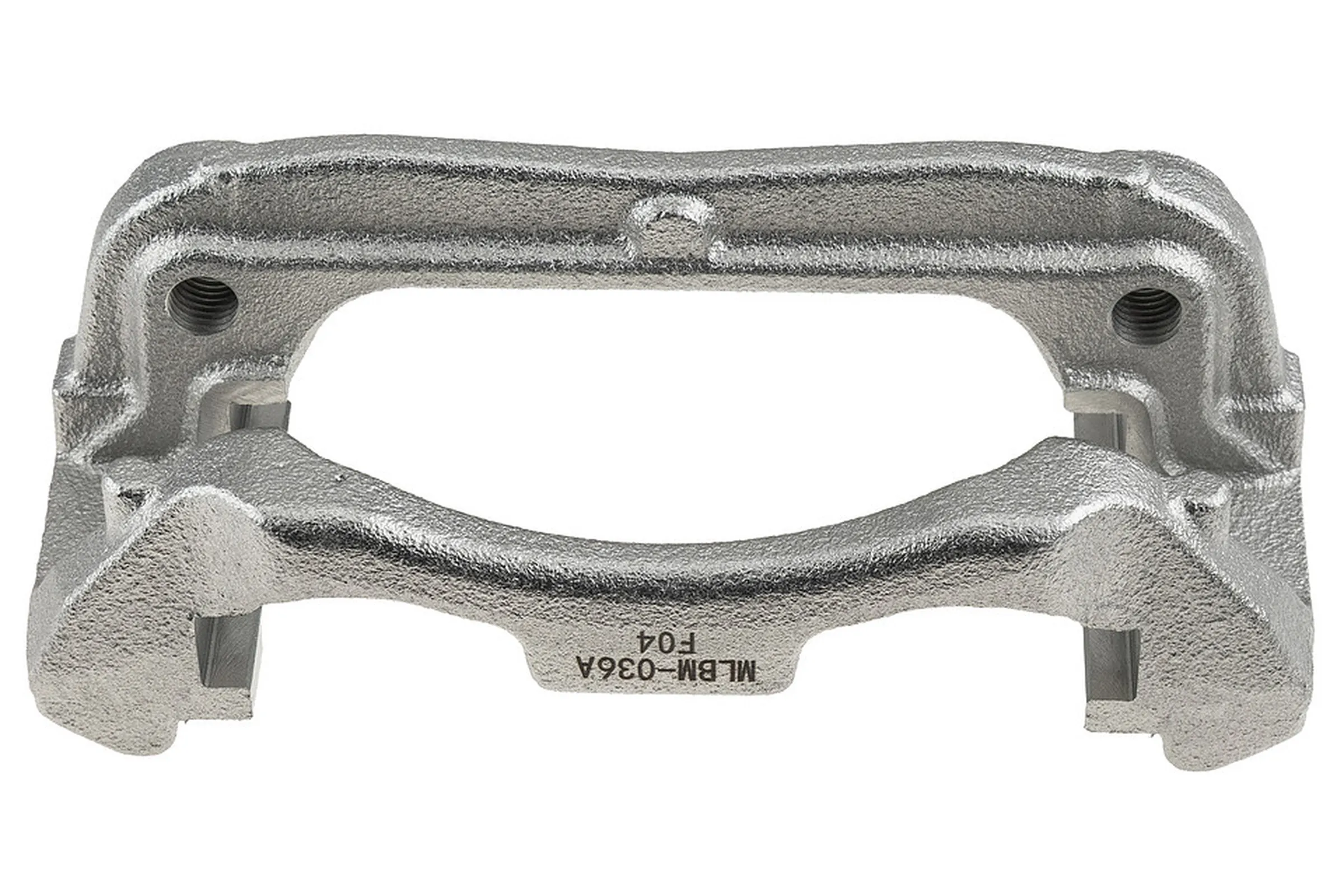 Bracket, brake caliper