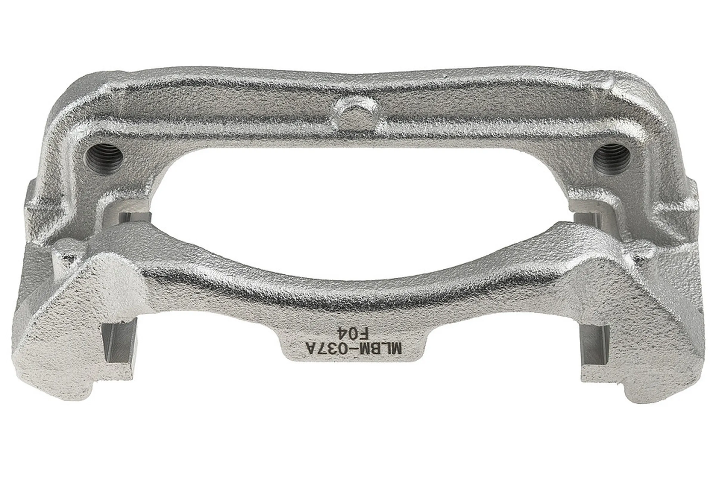 Bracket, brake caliper
