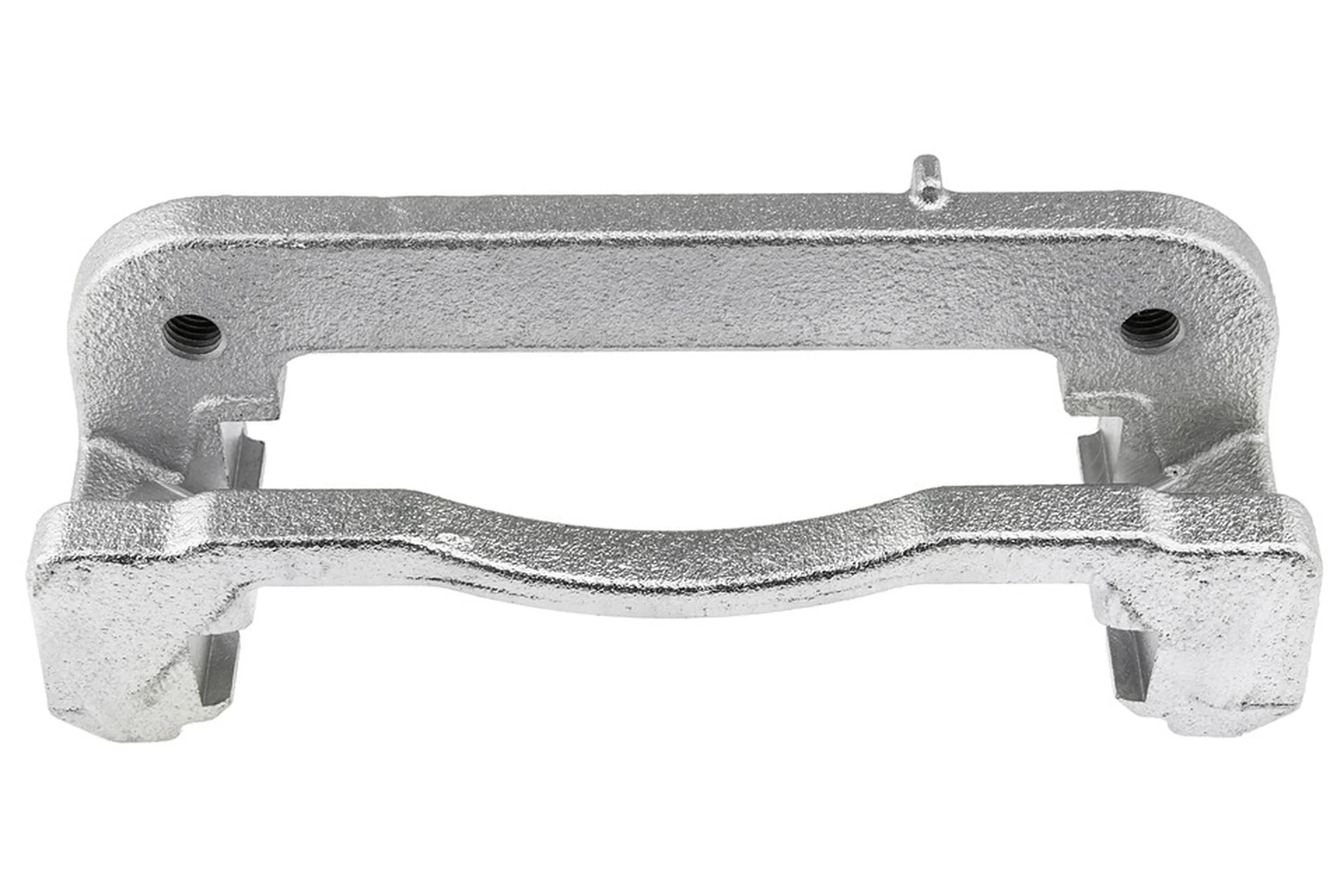 Bracket, brake caliper