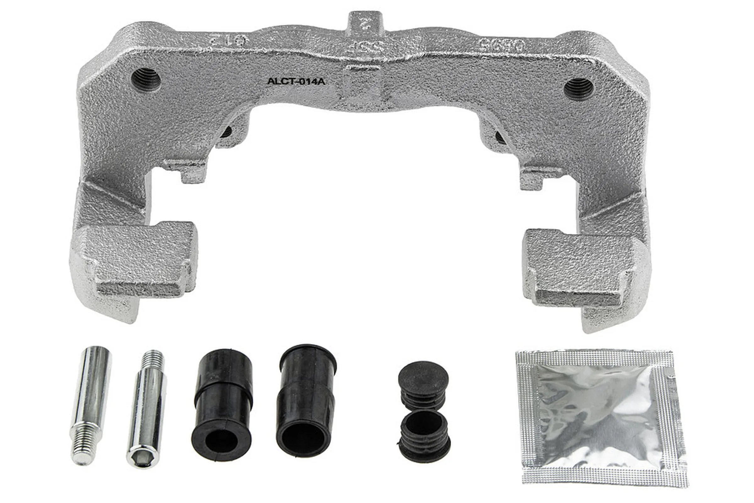 Bracket, brake caliper