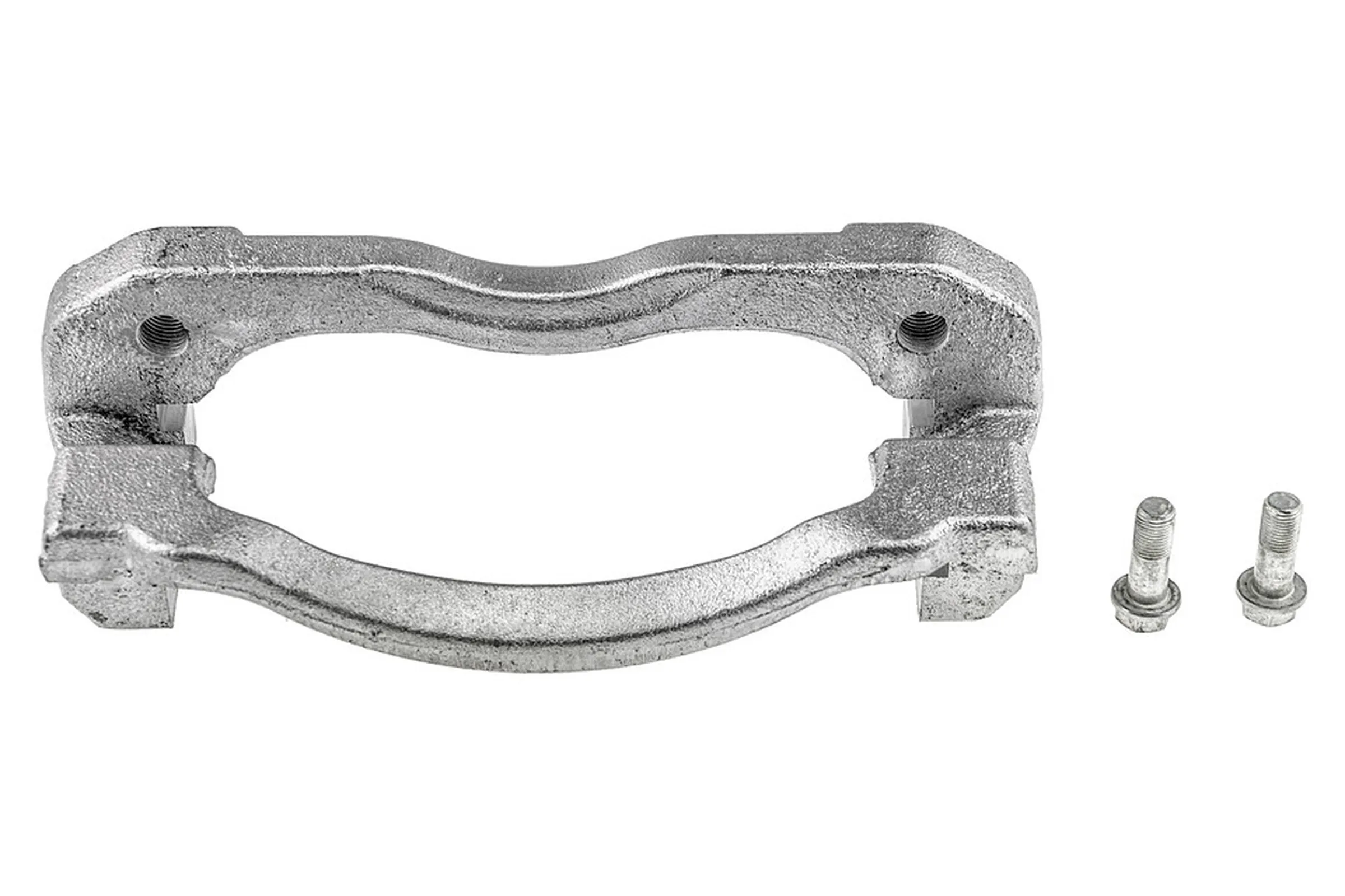 Bracket, brake caliper