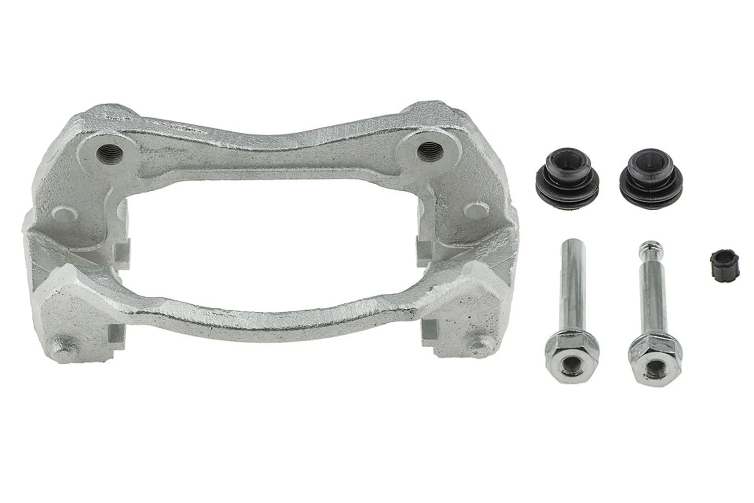 Bracket, brake caliper