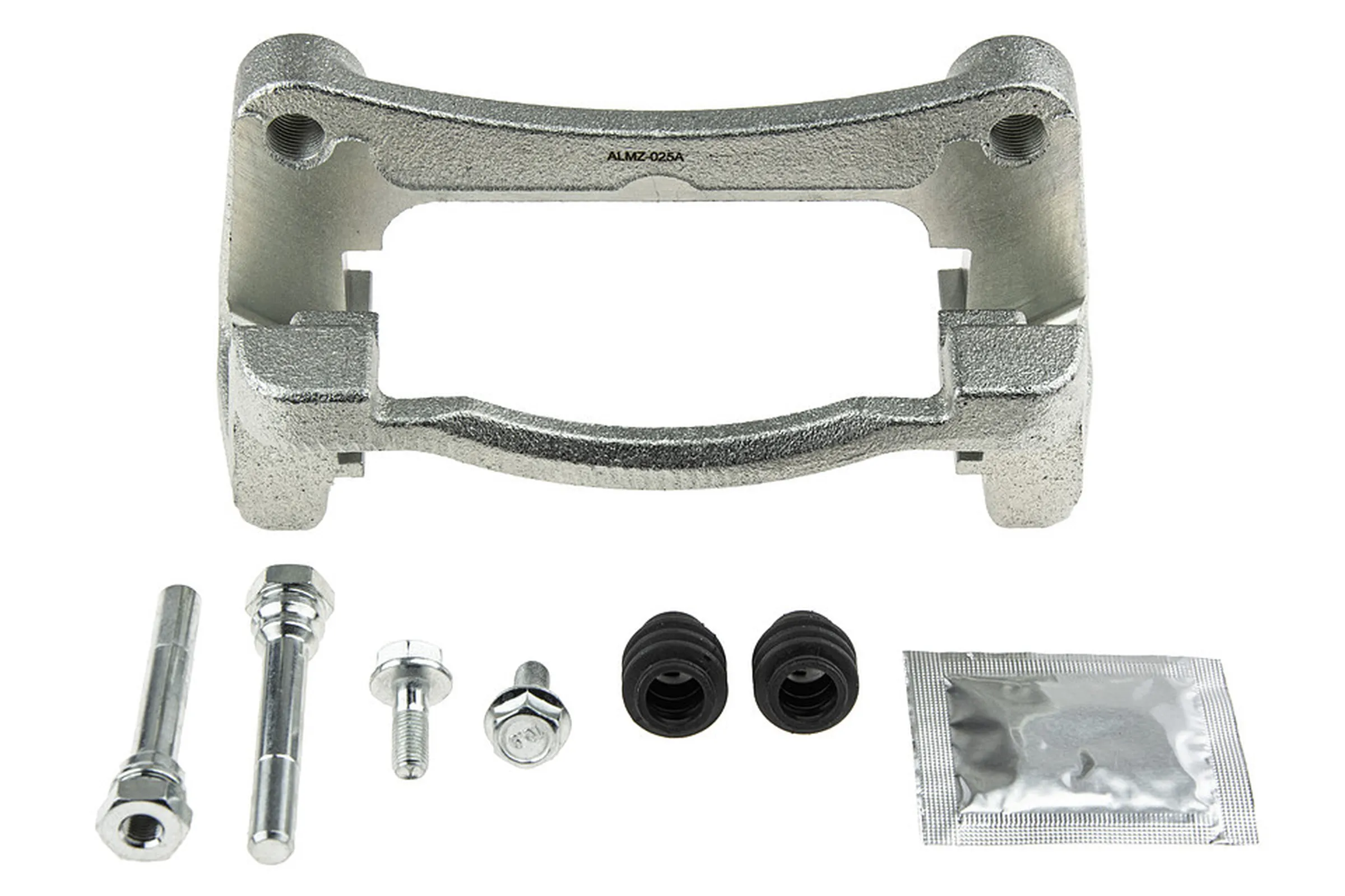 Bracket, brake caliper