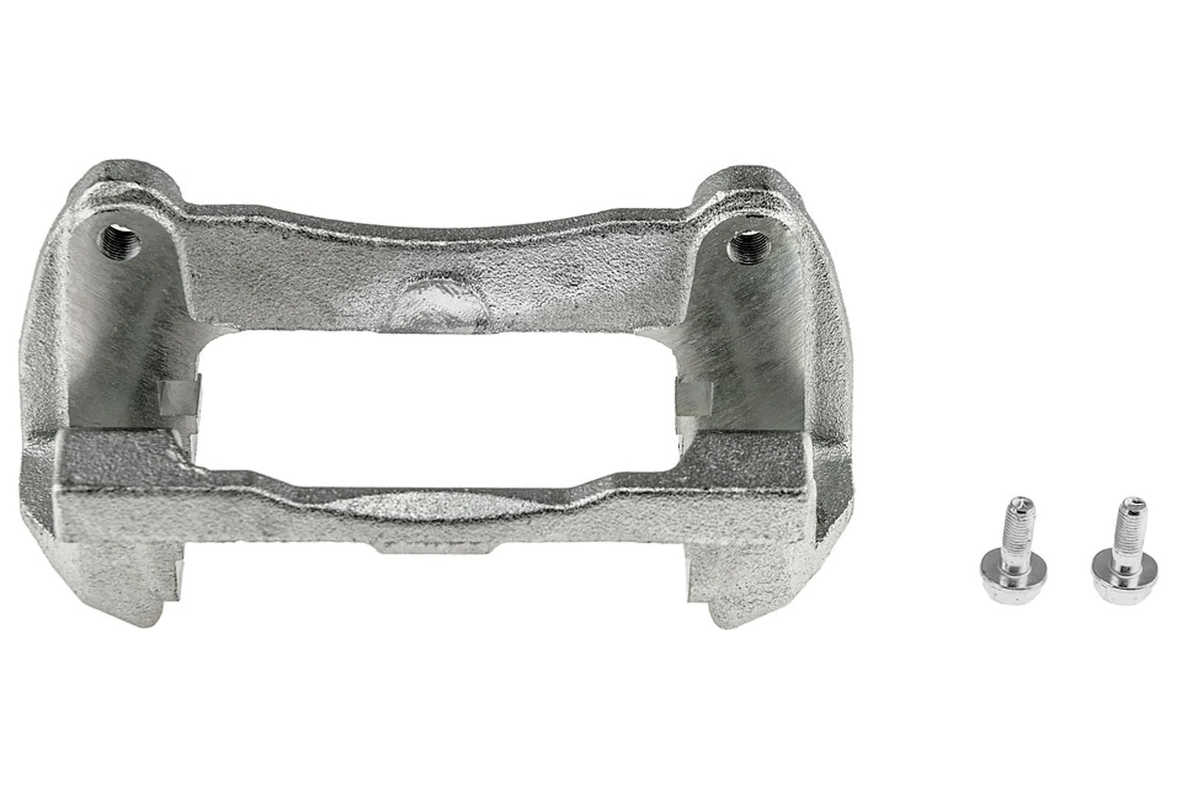 Bracket, brake caliper
