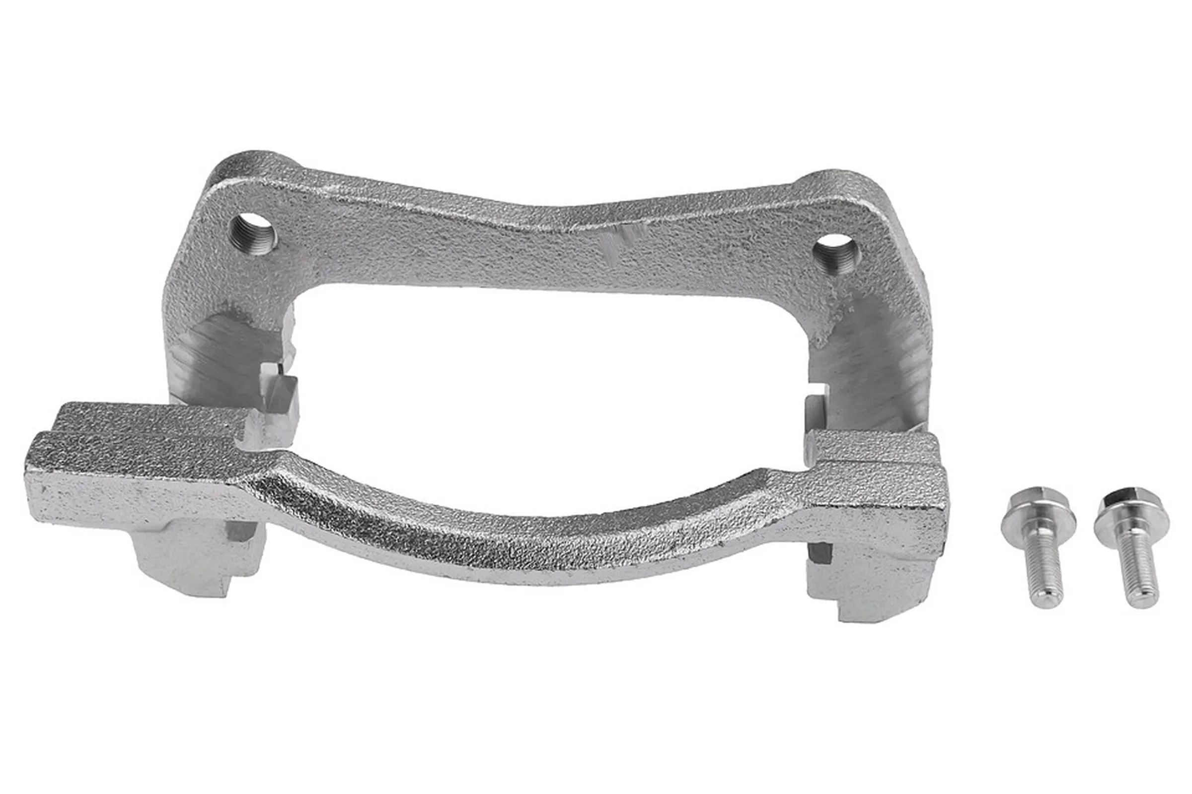Bracket, brake caliper