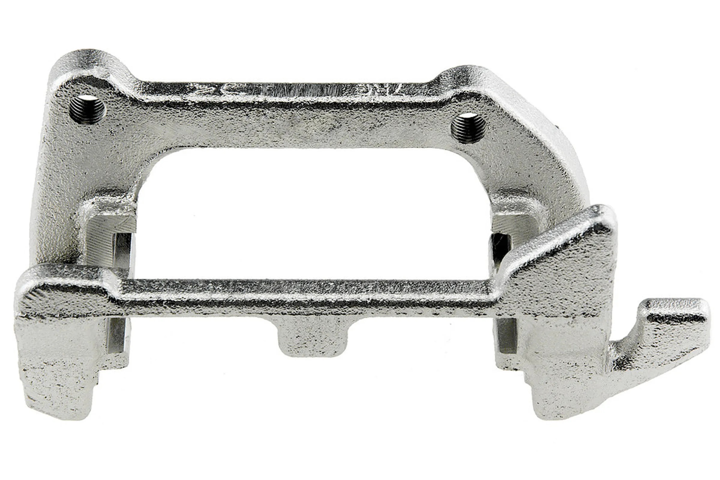 Bracket, brake caliper