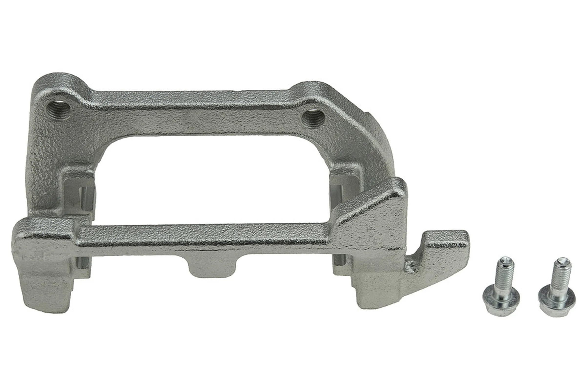Bracket, brake caliper