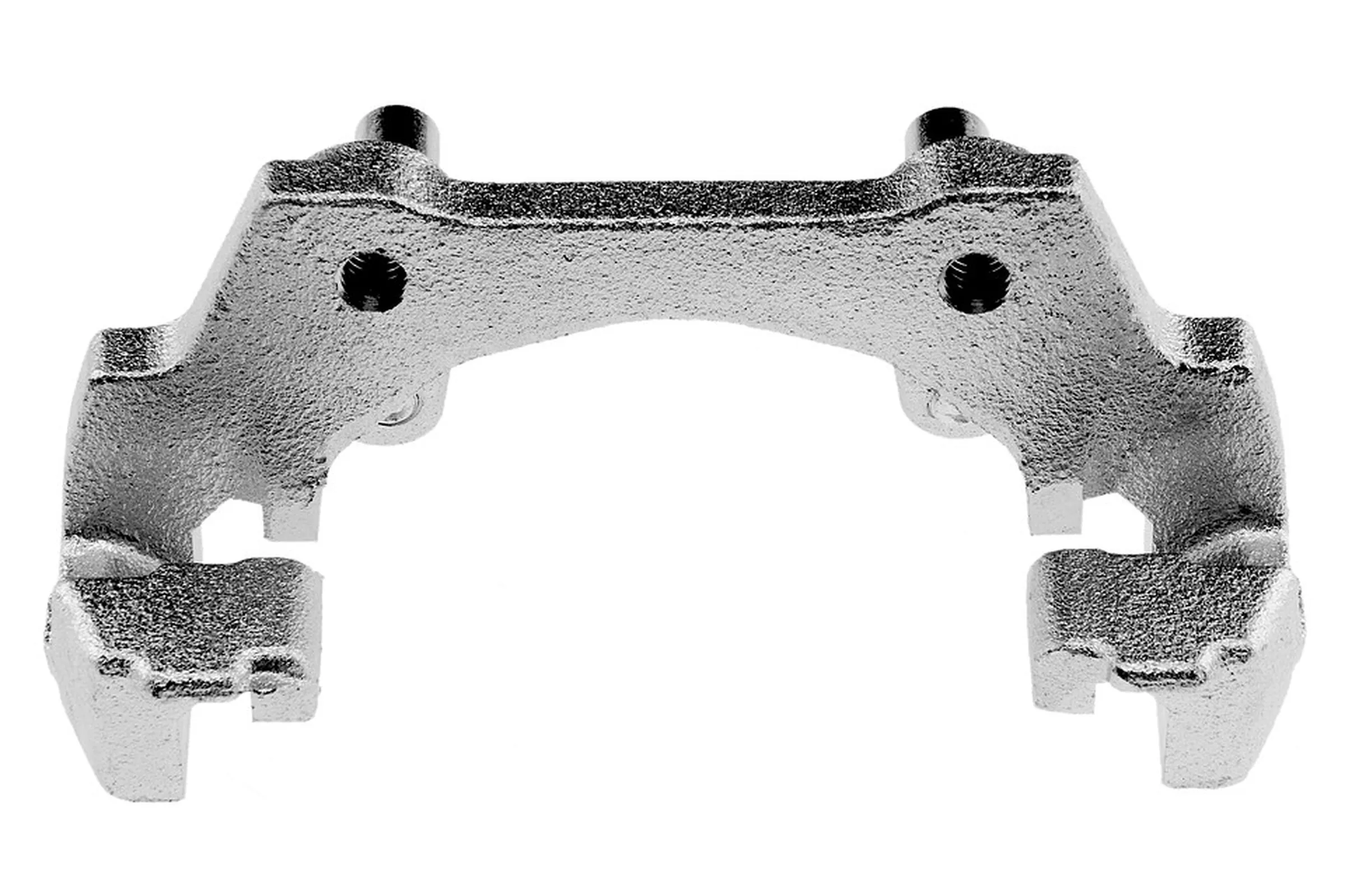 Bracket, brake caliper