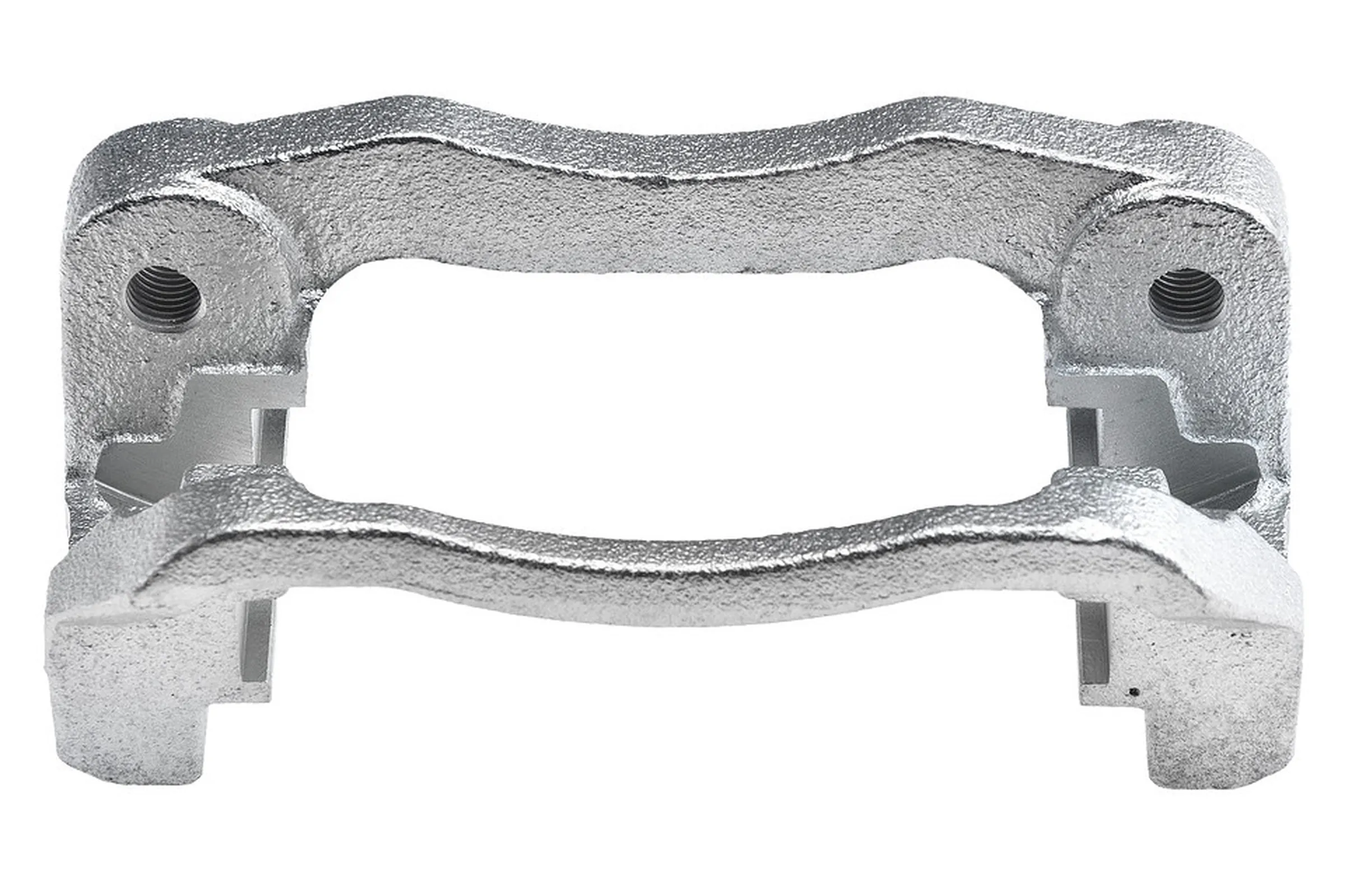 Bracket, brake caliper