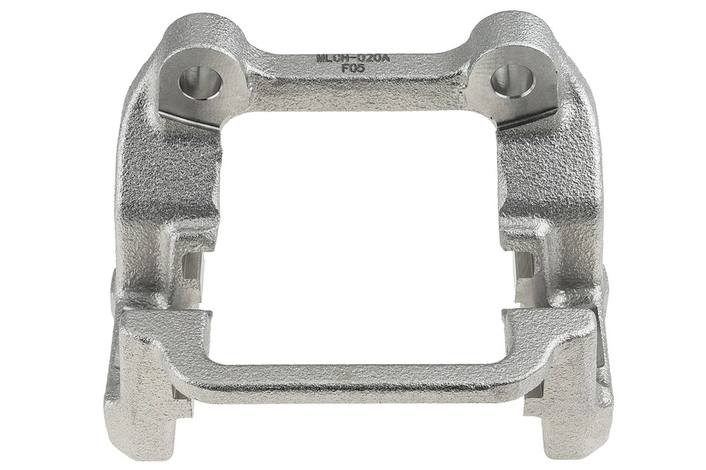 Bracket, brake caliper