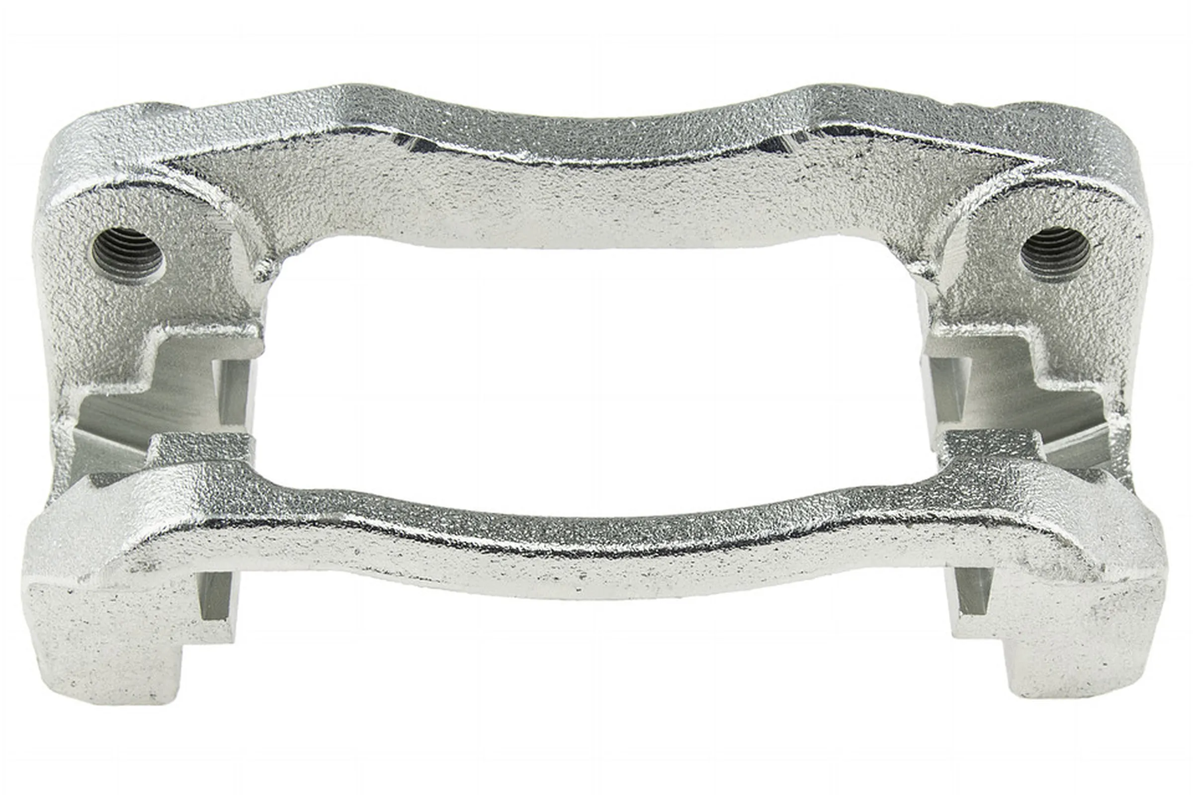 Bracket, brake caliper
