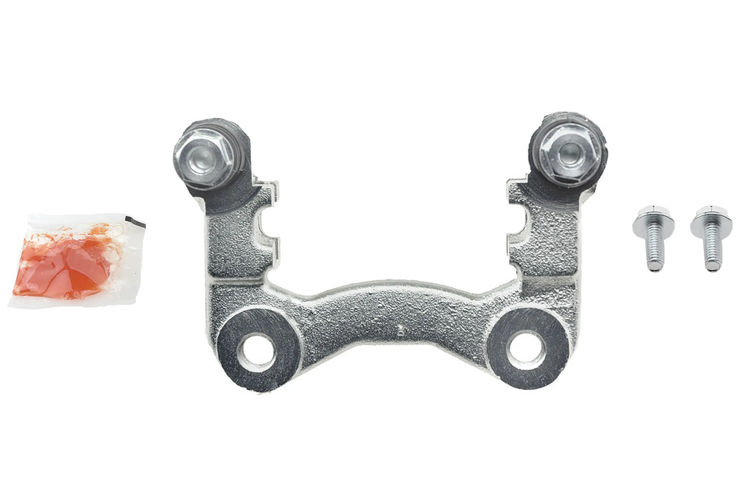 Bracket, brake caliper