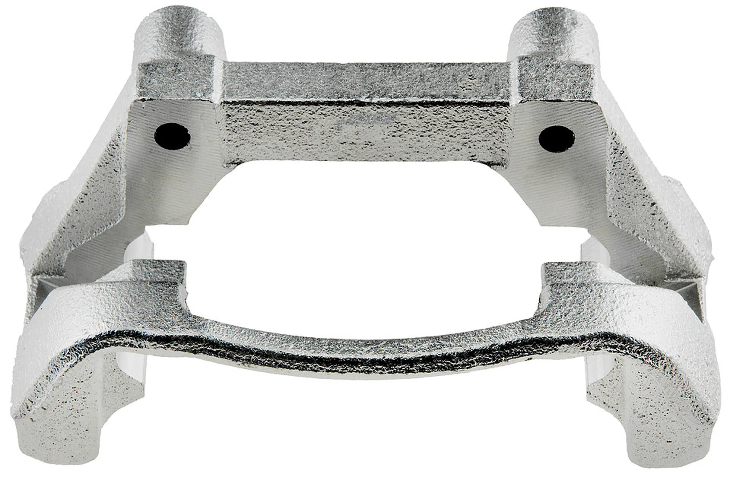 Bracket, brake caliper