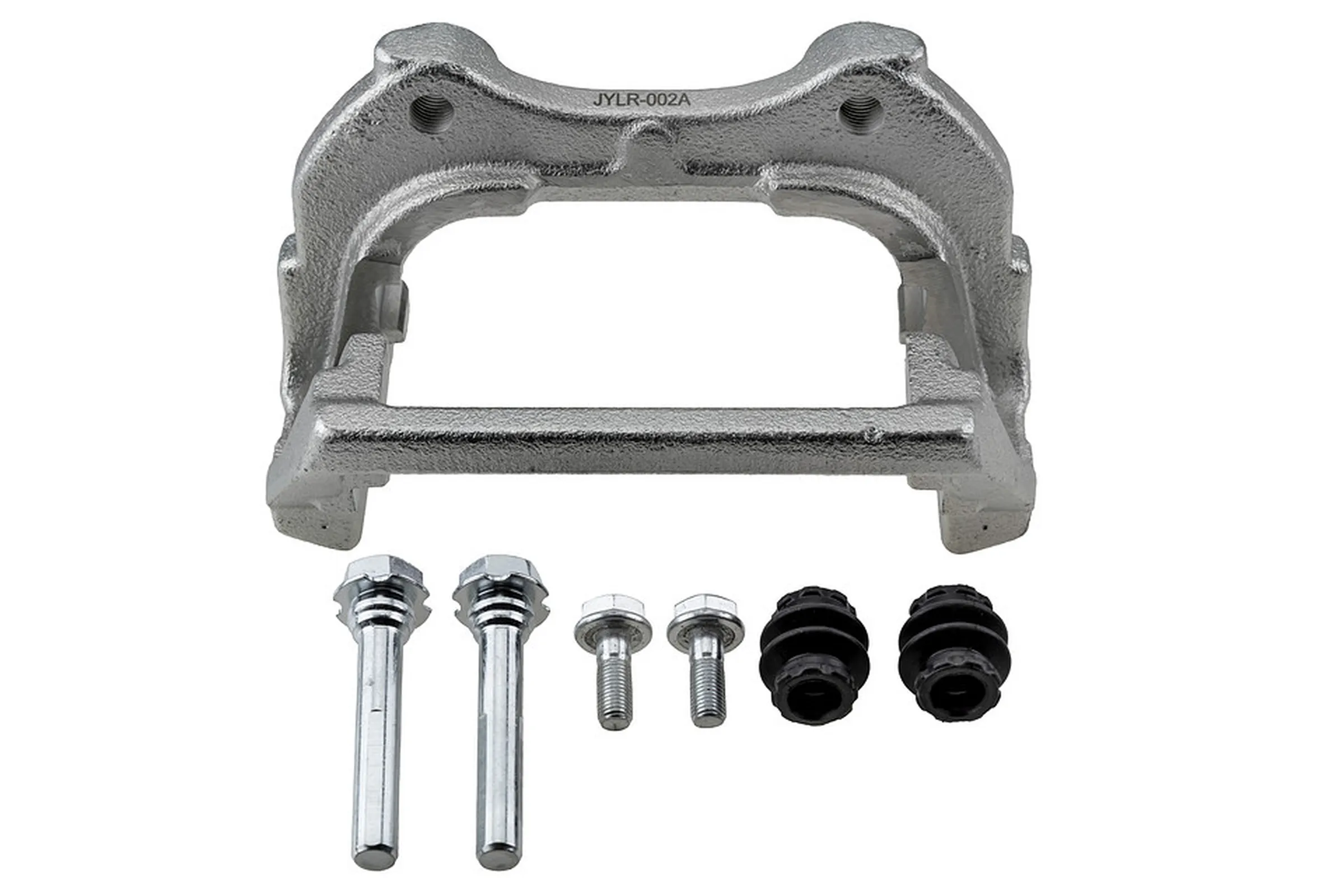 Bracket, brake caliper