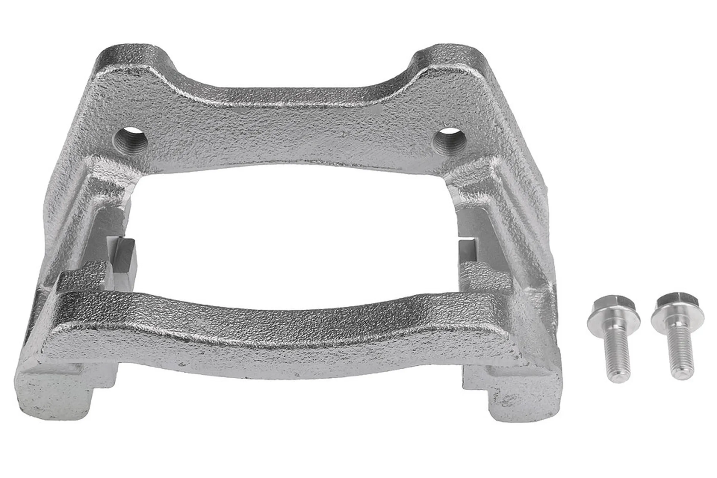 Bracket, brake caliper