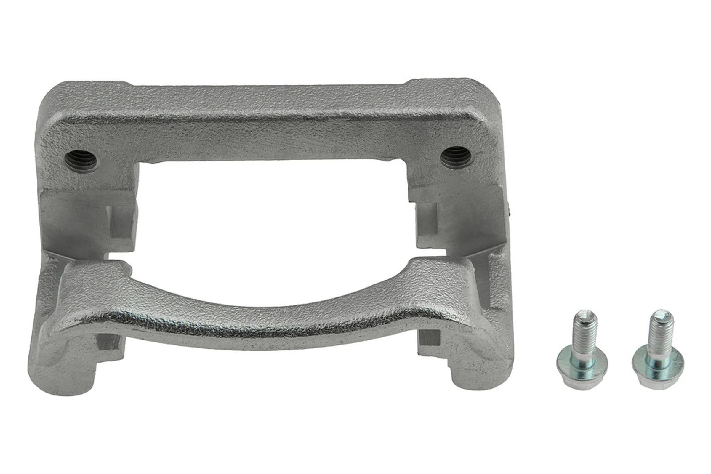 Bracket, brake caliper
