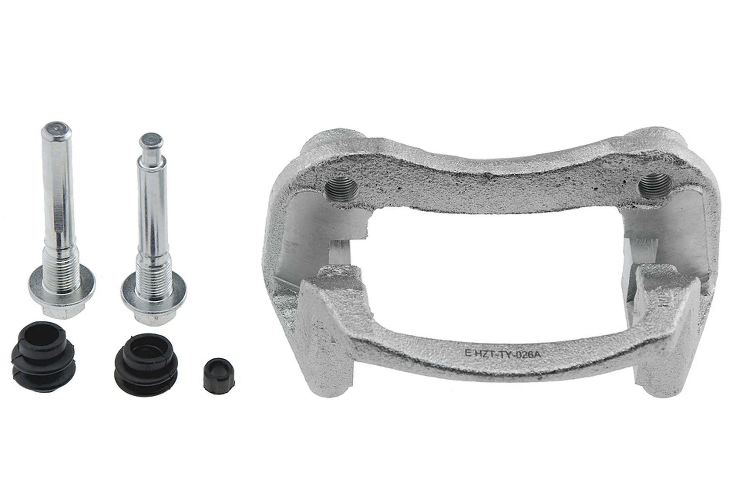 Bracket, brake caliper