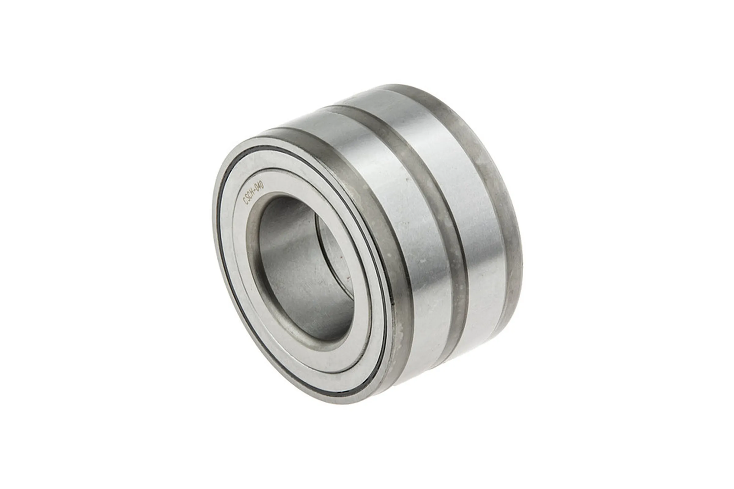 Wheel bearing