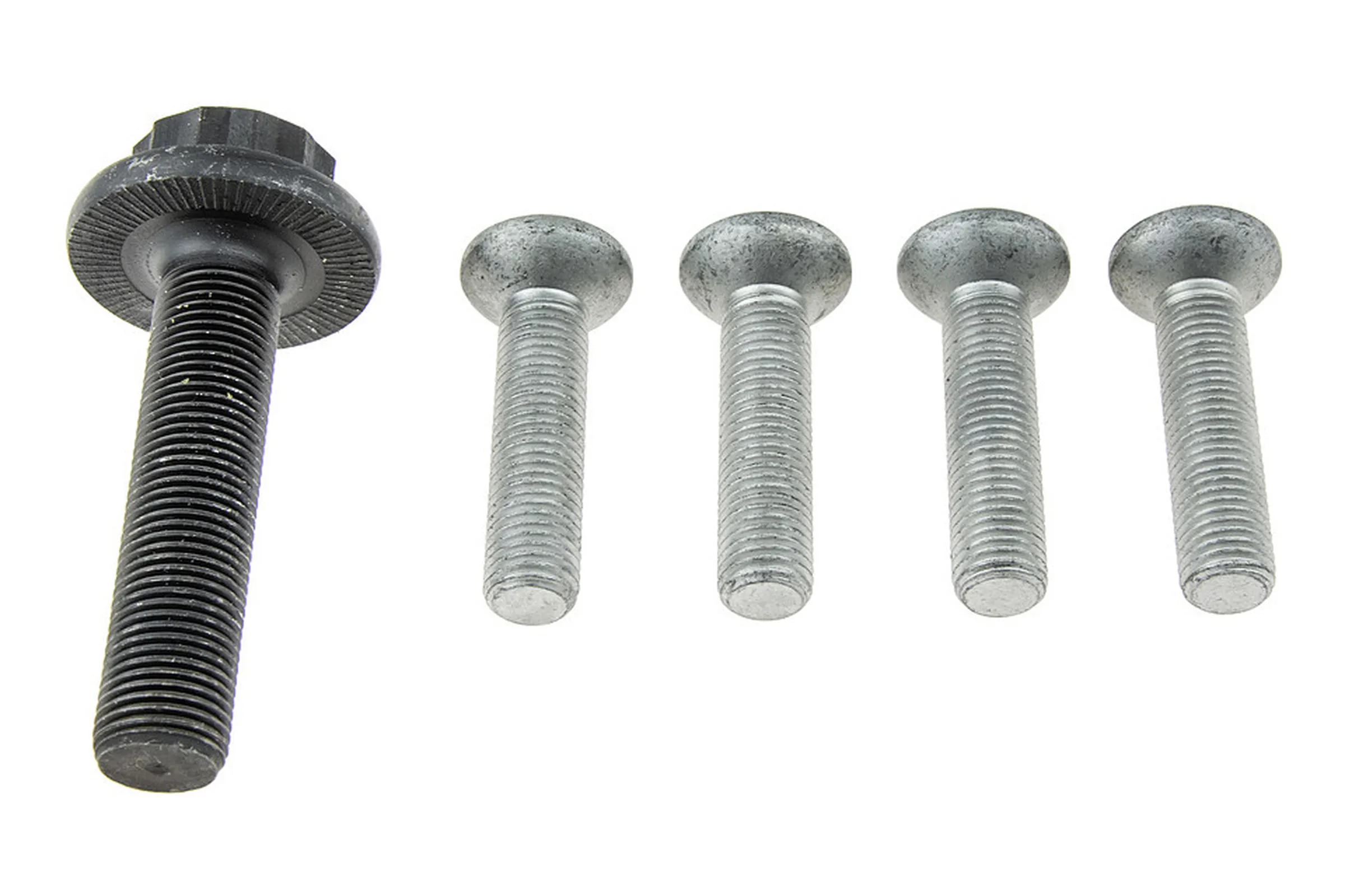 Repair kit, wheel hub