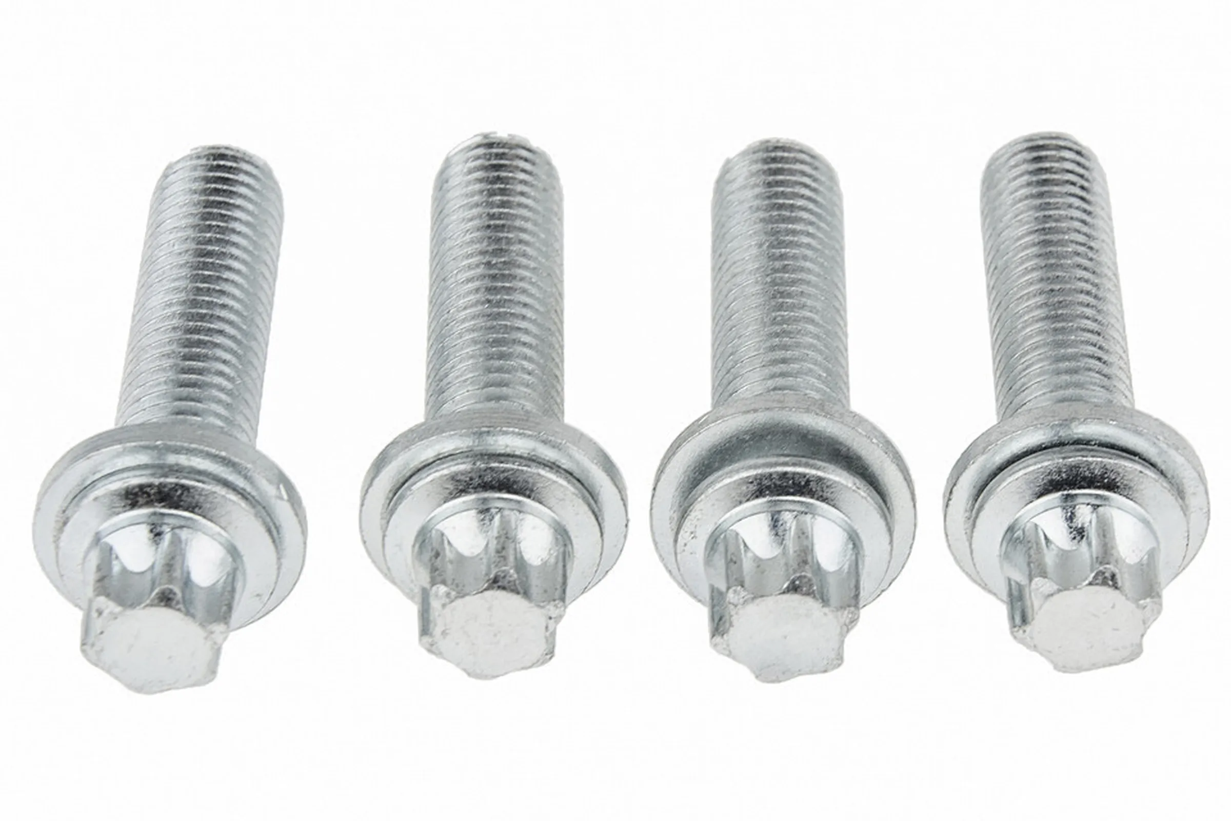 Repair kit, wheel hub