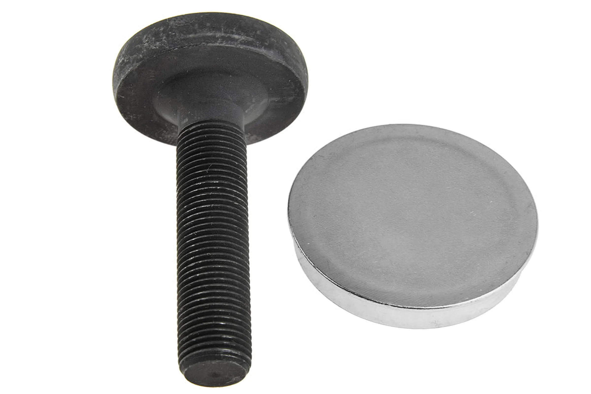 Repair kit, wheel hub