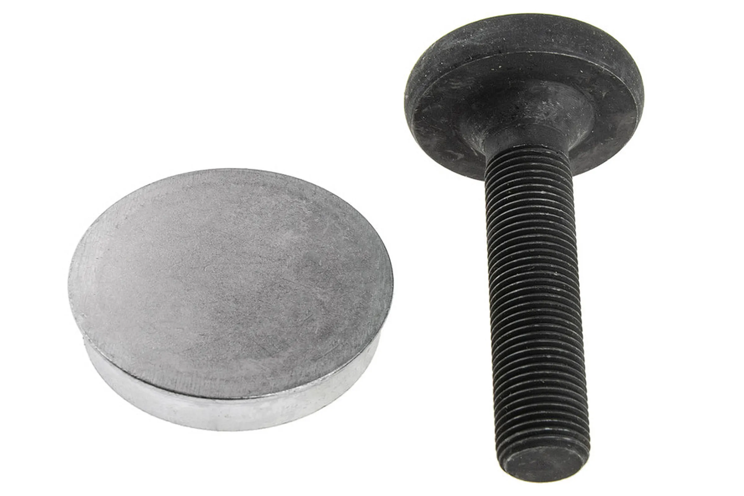 Repair kit, wheel hub