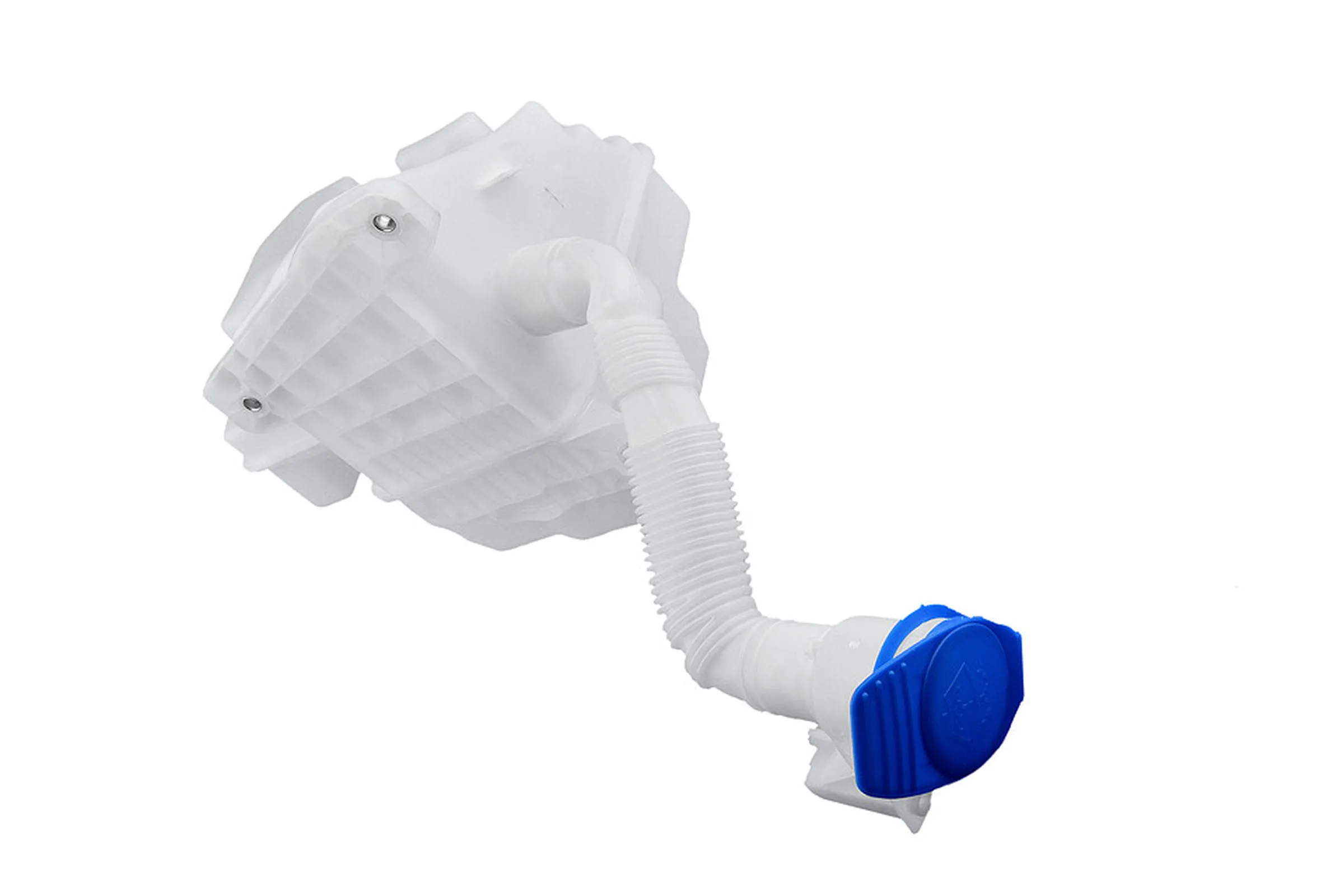 Резервуар для воды (для чистки)