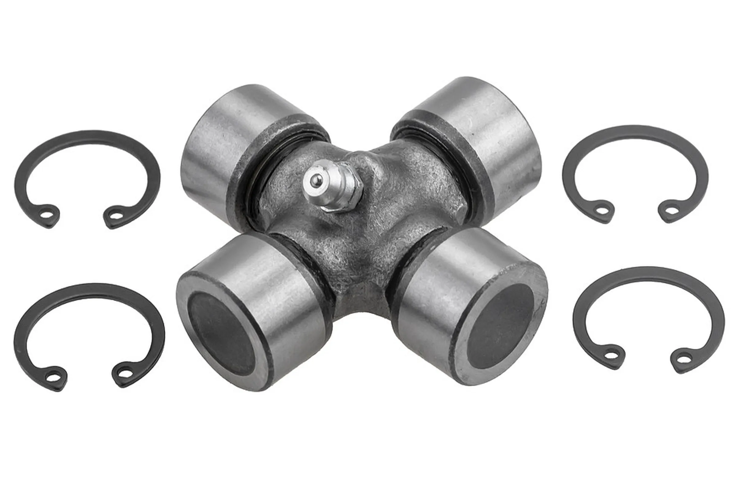 Joint, propshaft