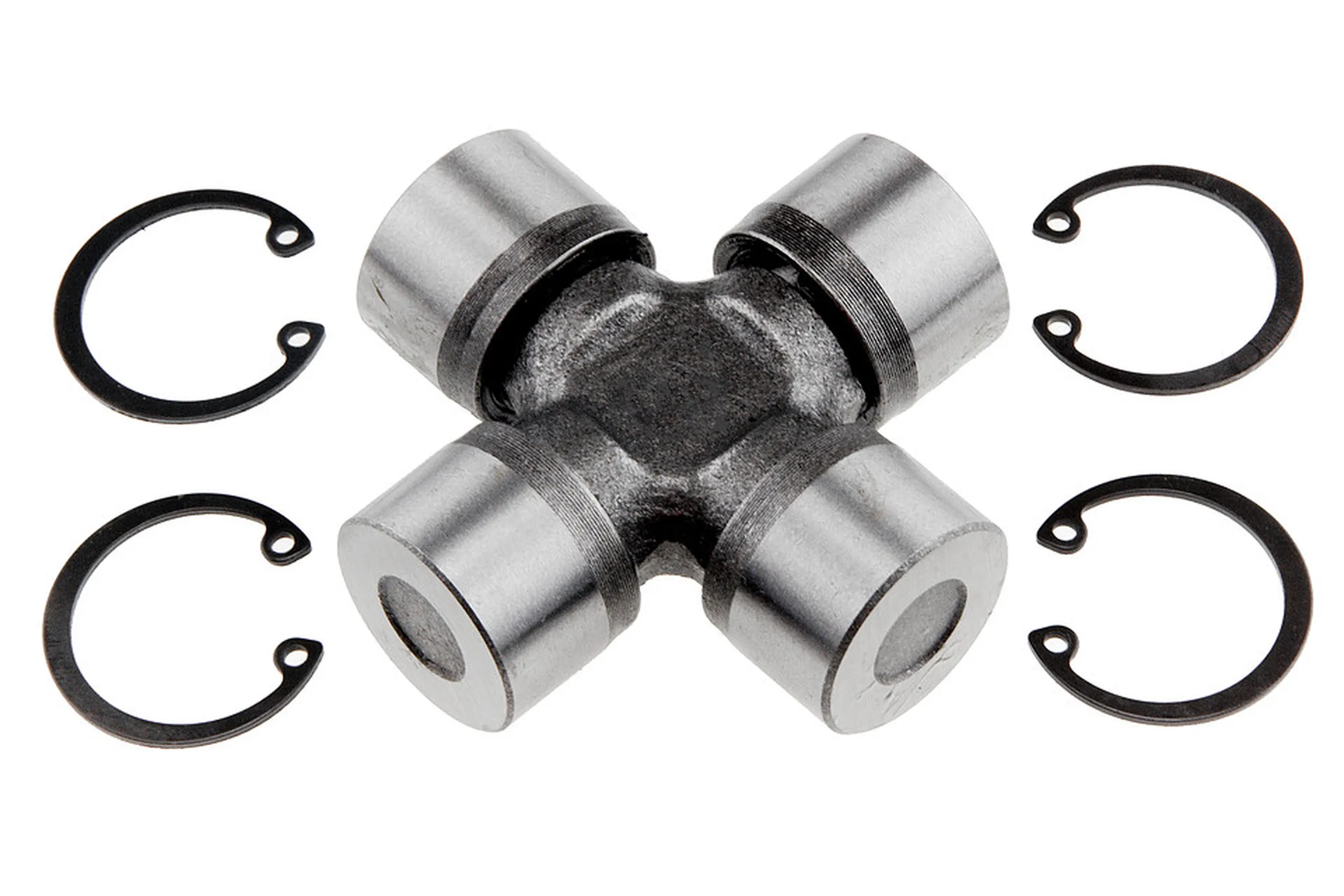 Joint, propshaft