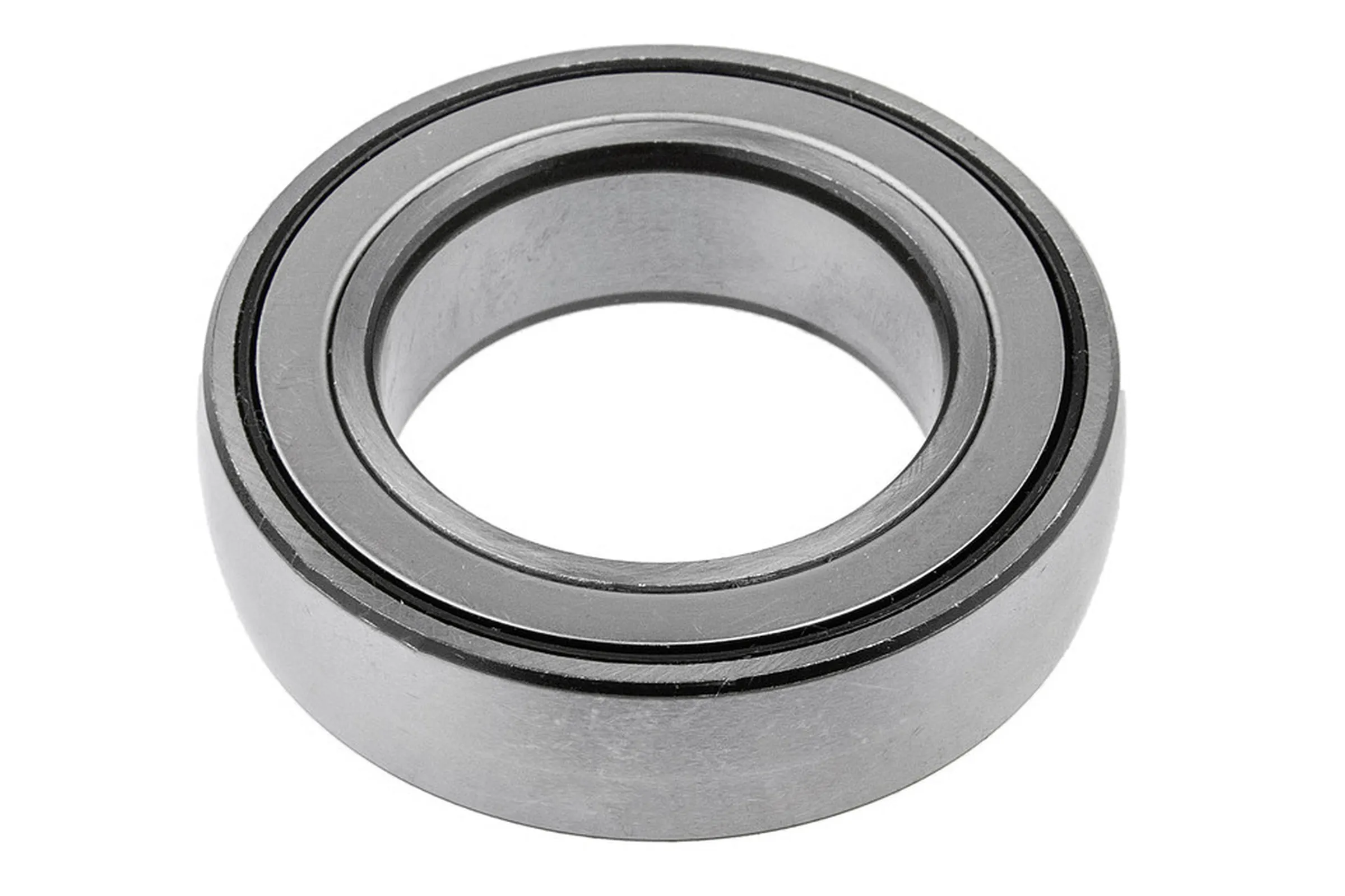 Intermediate bearing, drive shaft