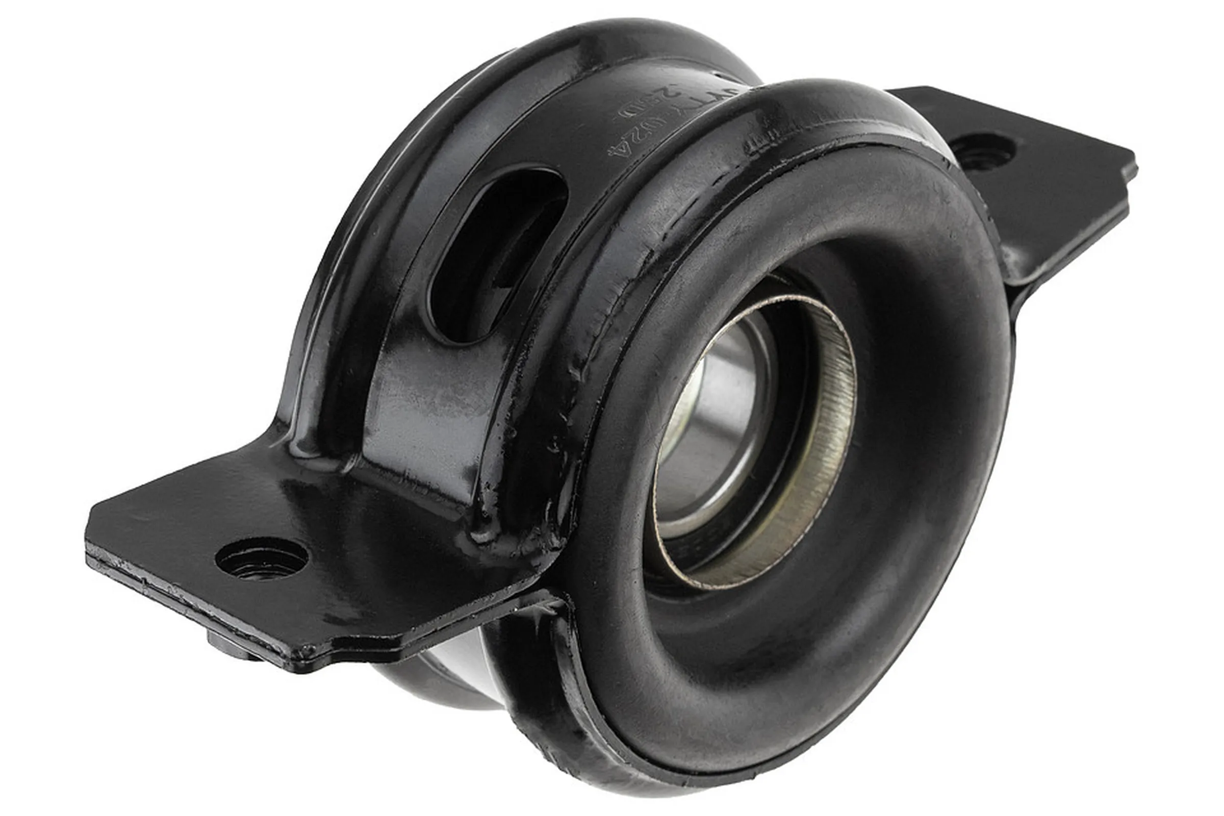 Bearing, propshaft centre bearing