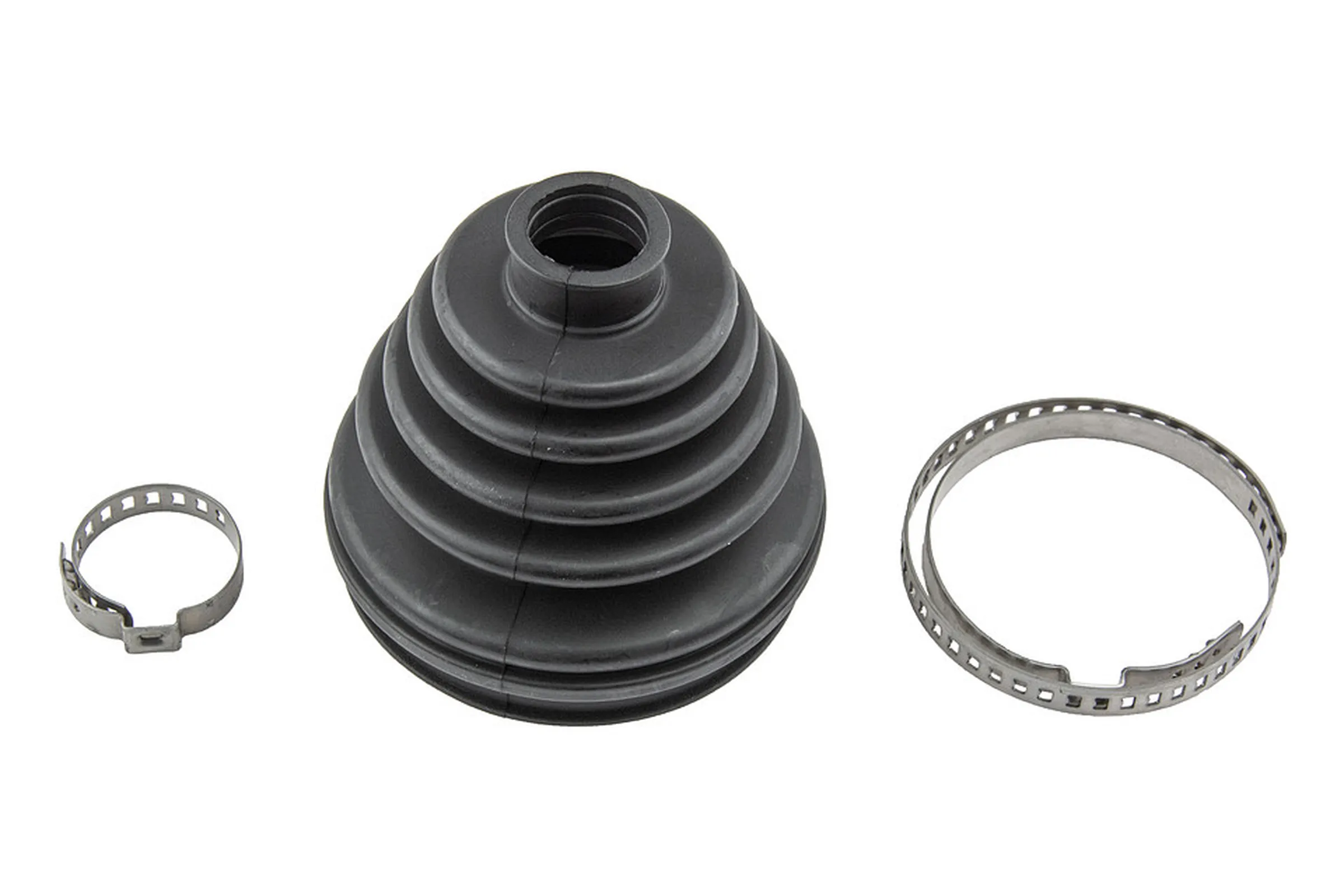 Bellow kit, drive shaft
