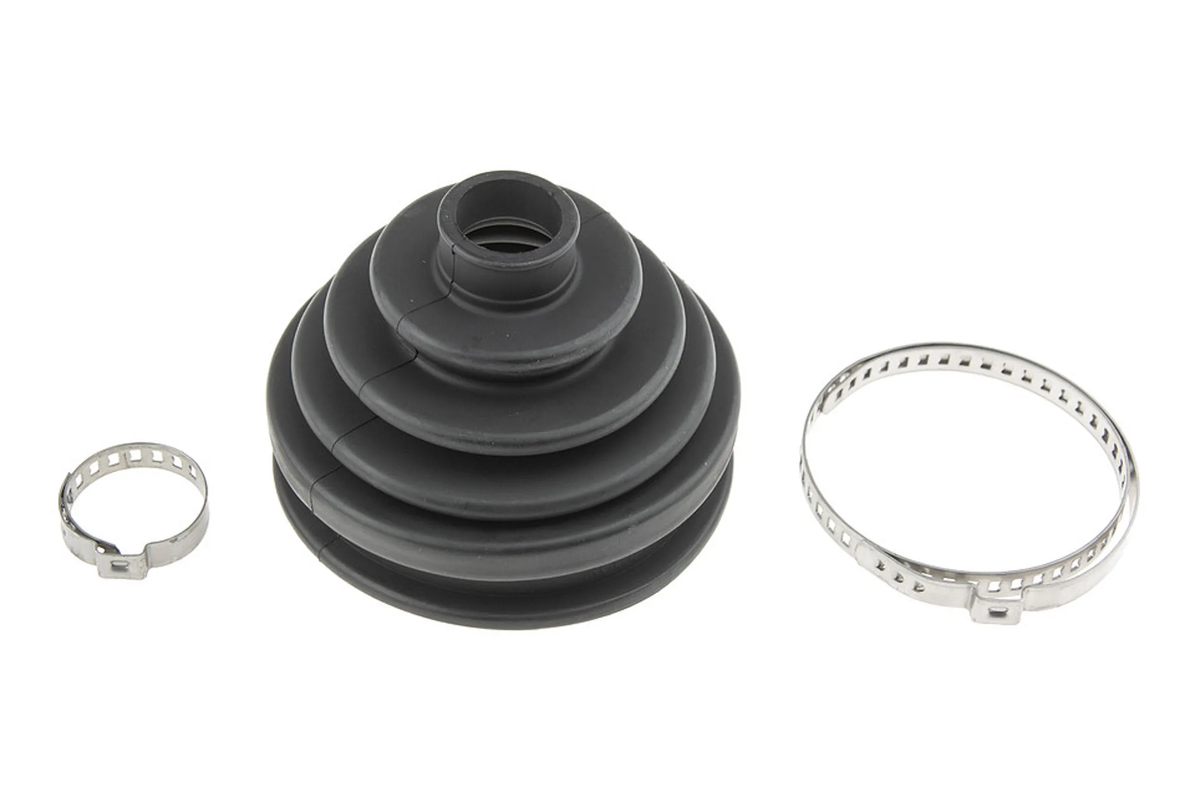 Bellow kit, drive shaft