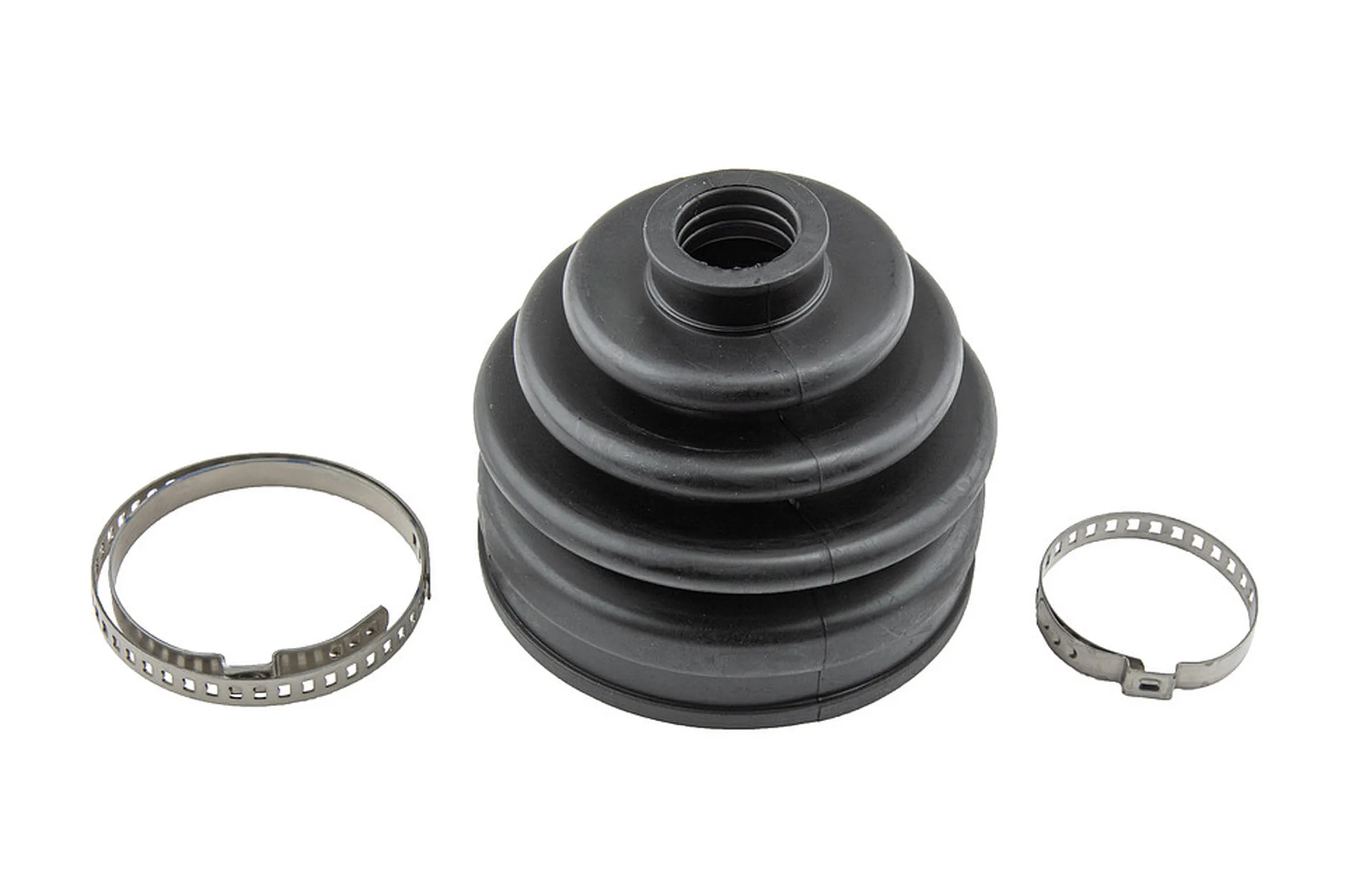 Bellow kit, drive shaft