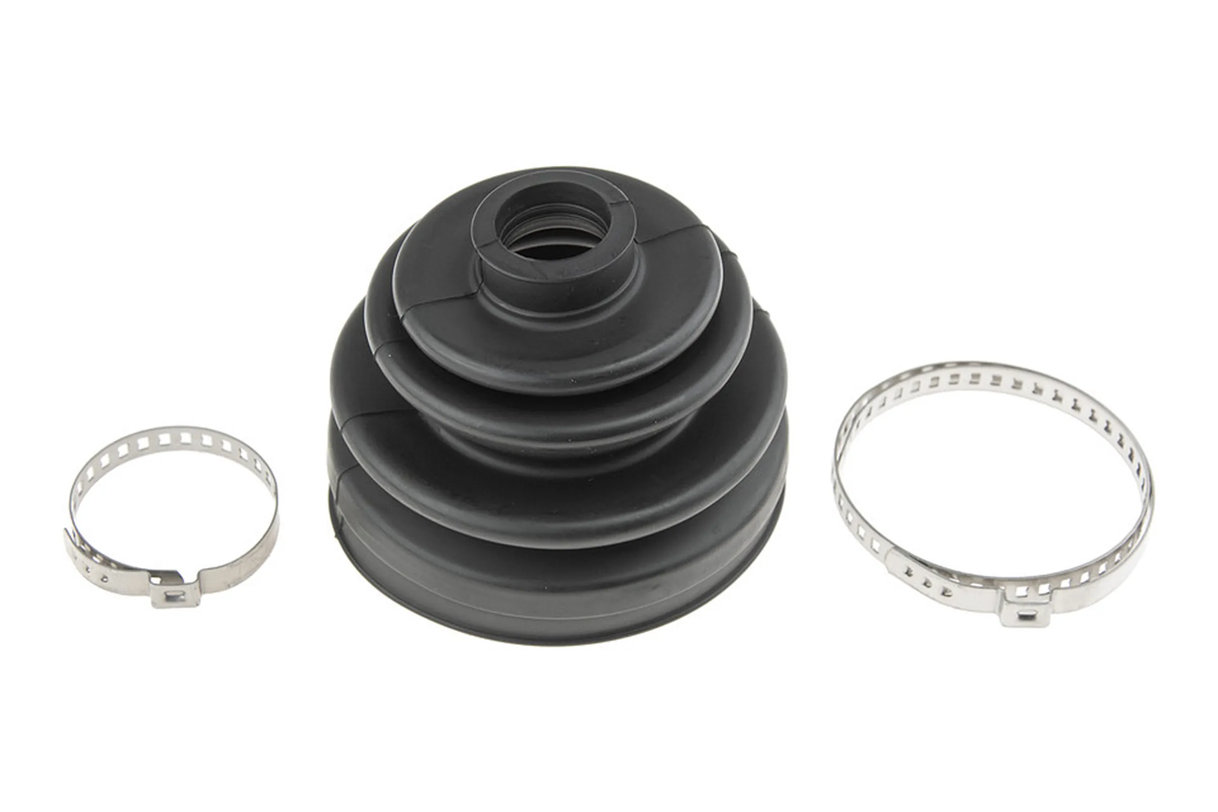 Bellow kit, drive shaft
