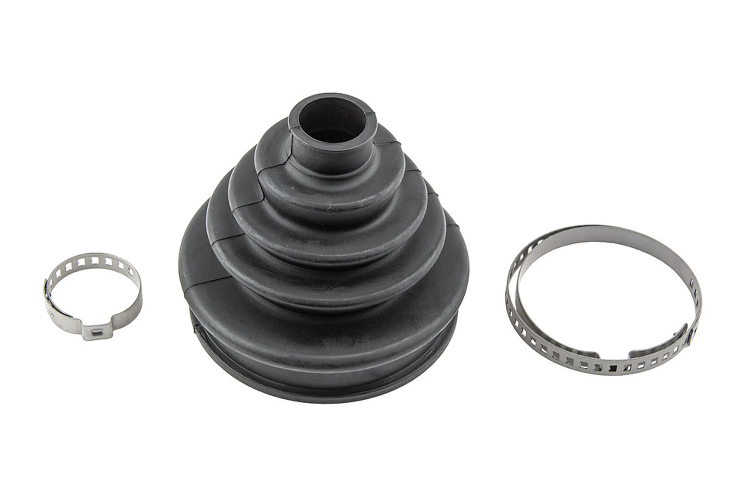 Bellow kit, drive shaft